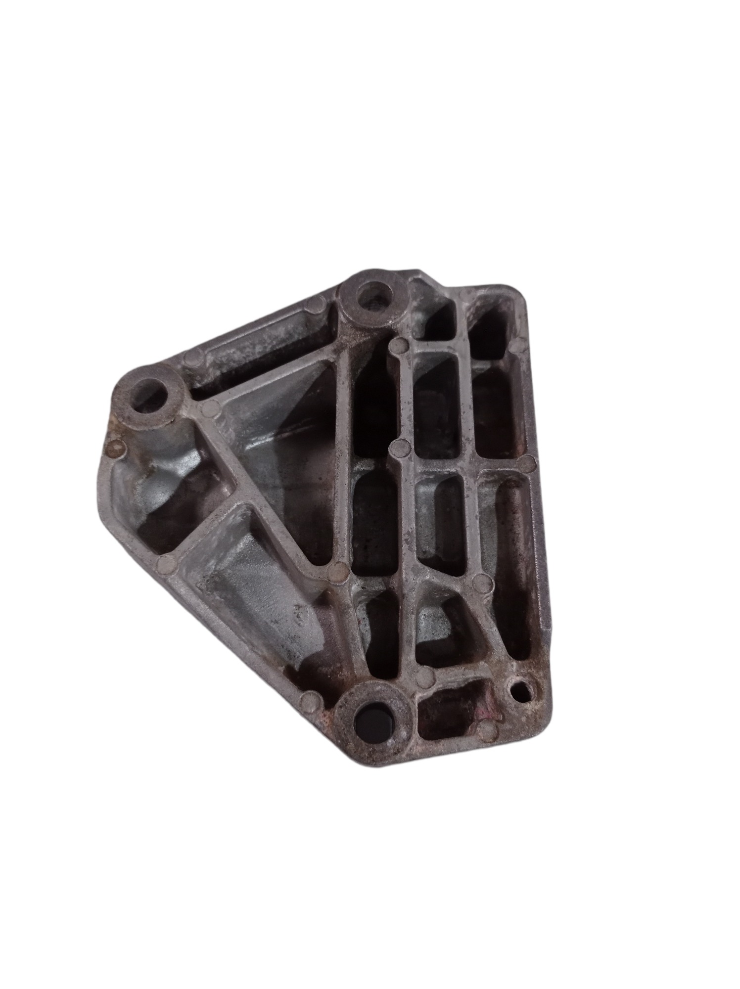 90529603 Suporte Compressor Ar Condicionado Corsa Astra 1.8 4