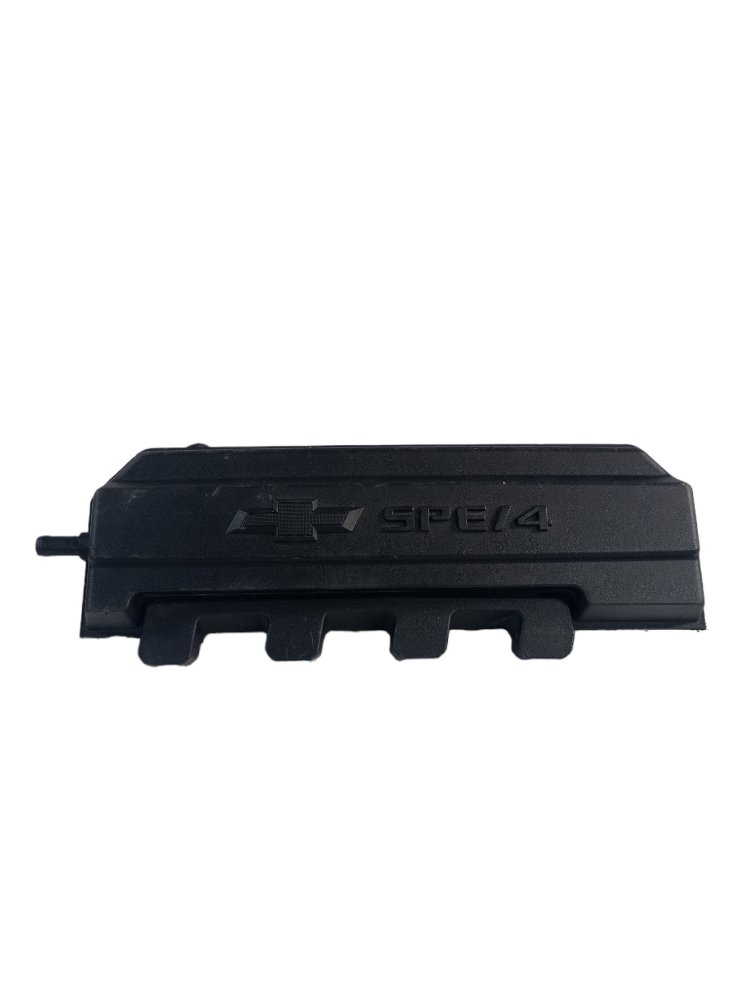 52123175 Caixa Ressonadora De Ar Gm Cobalt 2016