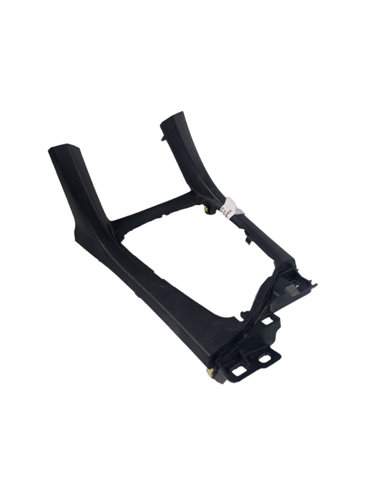 5882102860 Moldura Console Central Toyota Corolla 2014/2015