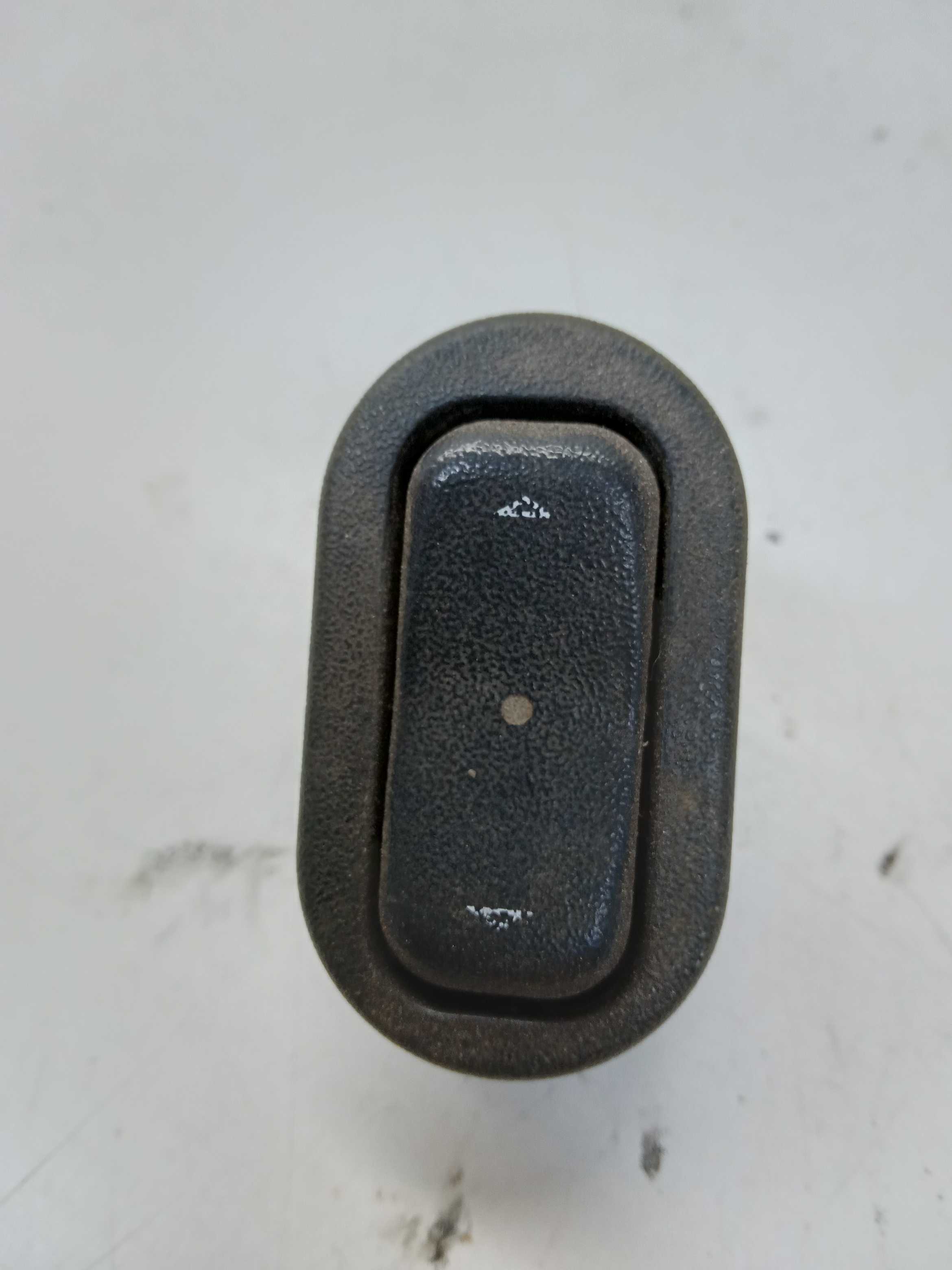 BOTÃO VIDRO ELÉTRICO DIANTEIRA LE CHEVROLET ASTRA 2008 1