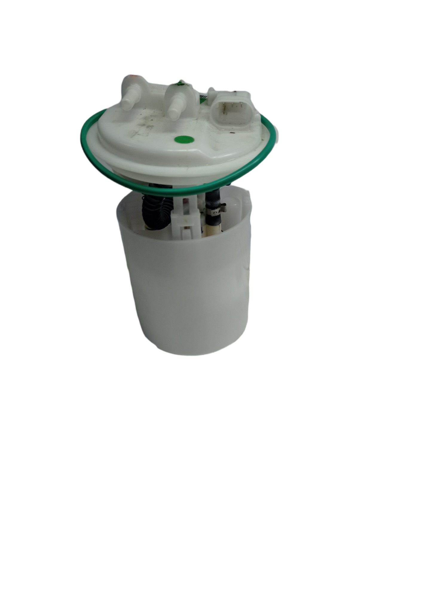 Bomba Combustível Duster 2014 A 2019 172025254r