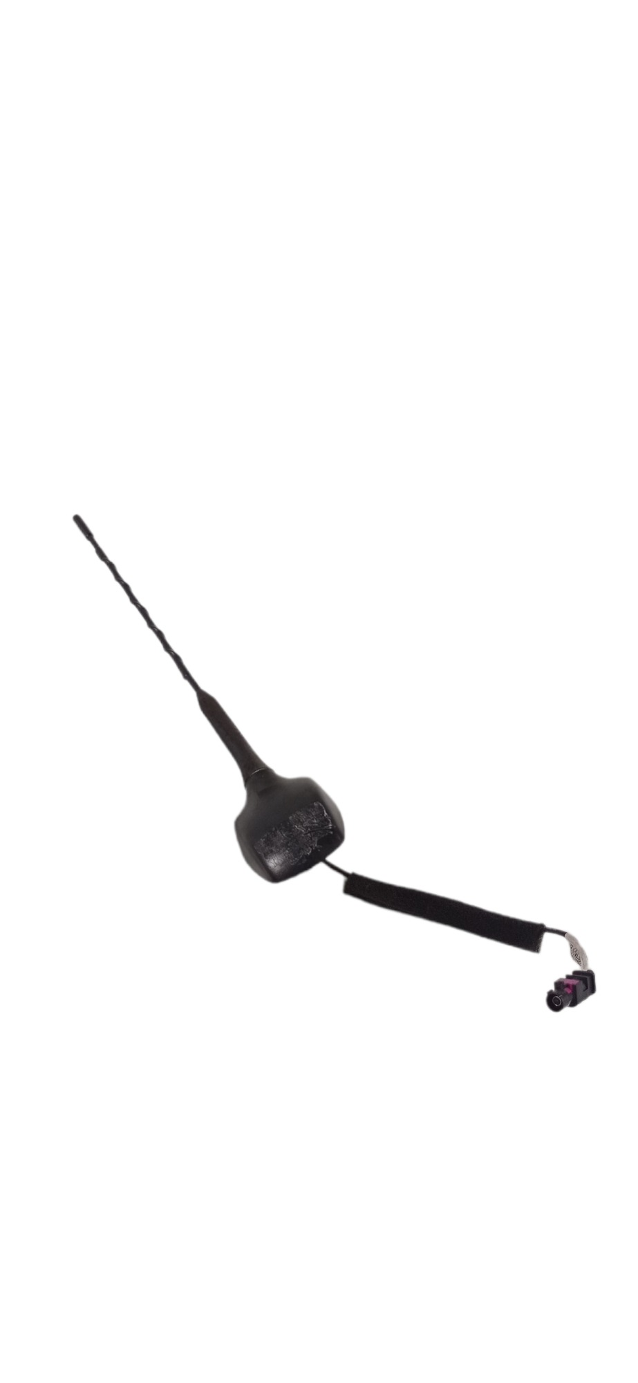 Base E Antena Teto Gm Onix 2018