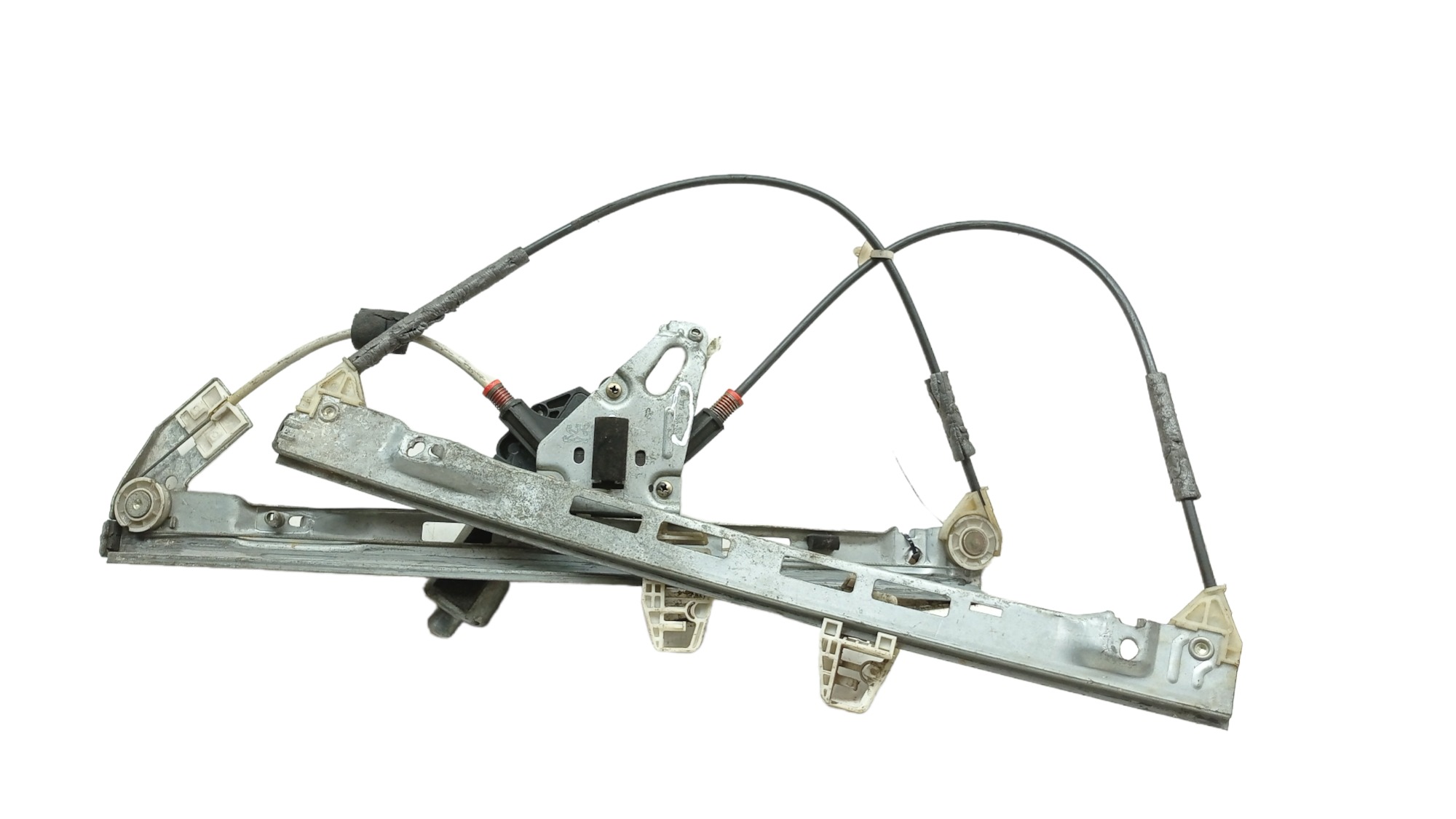 MAQUINA VIDRO ELÉTRICO DIANTEIRO LD PEUGEOT 206  2003 2