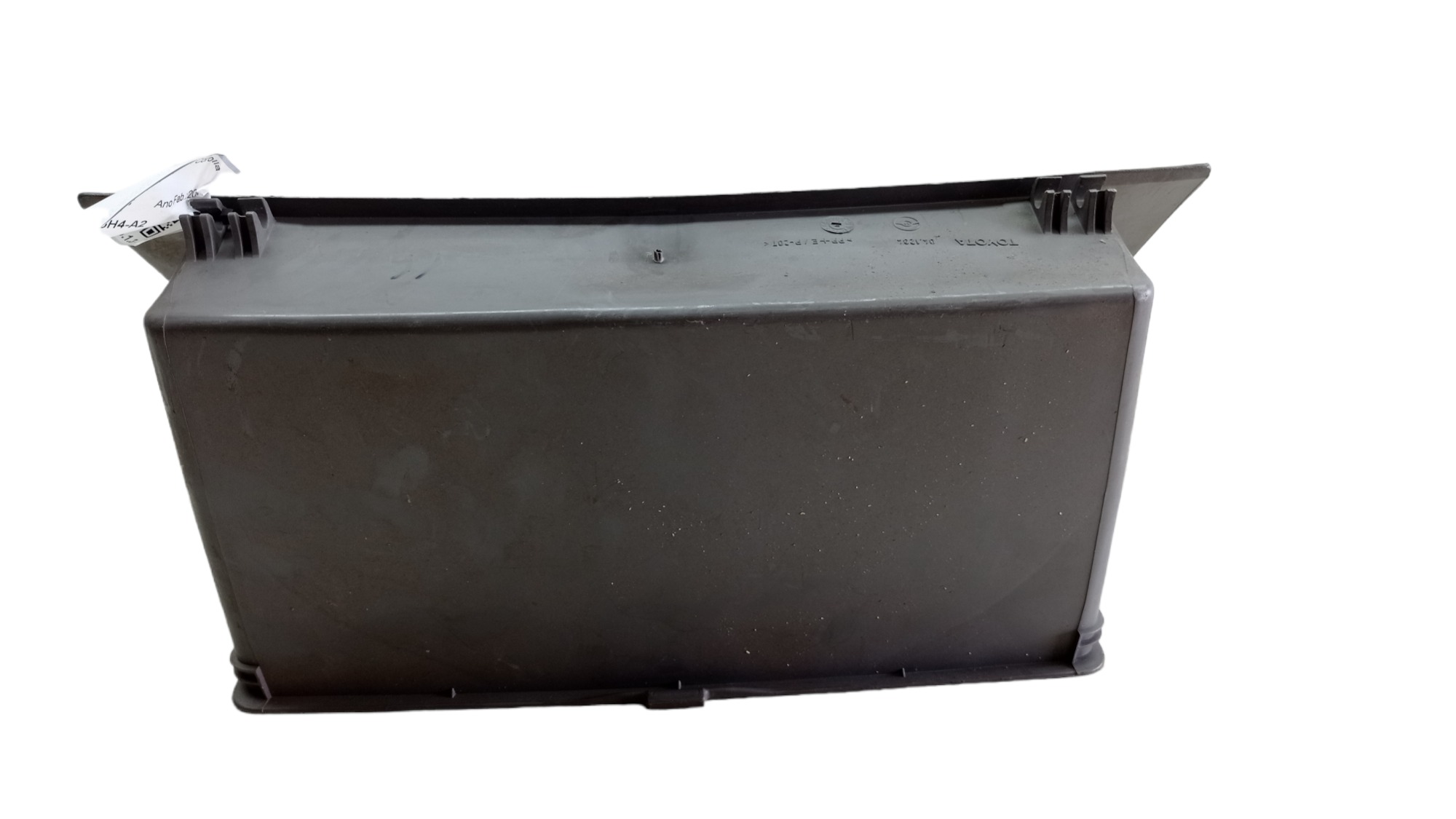 PORTA LUVAS Toyota Corolla 2006 4