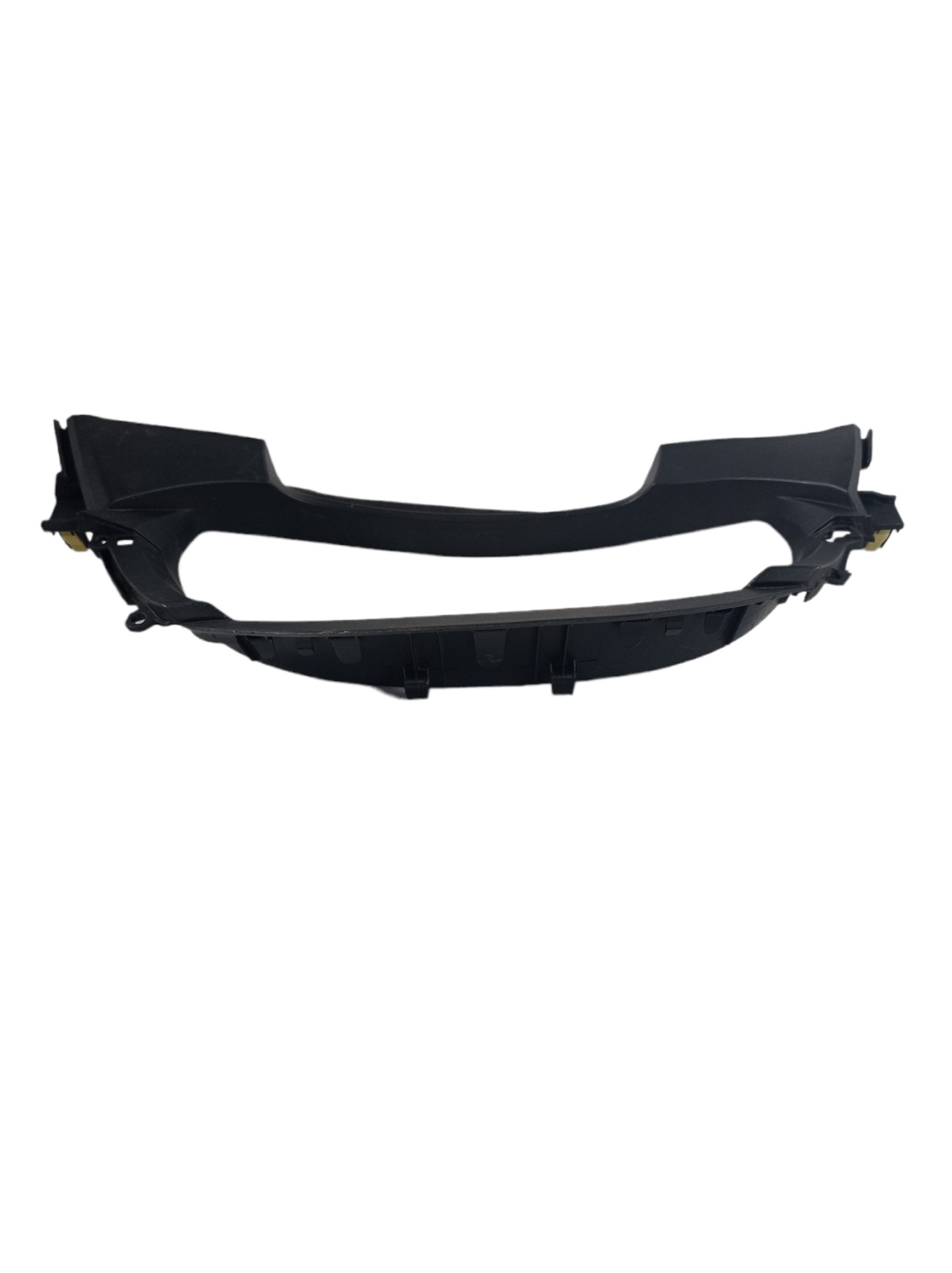 5541002410 Moldura Painel Instrumento Toyota Corolla 14/15 7