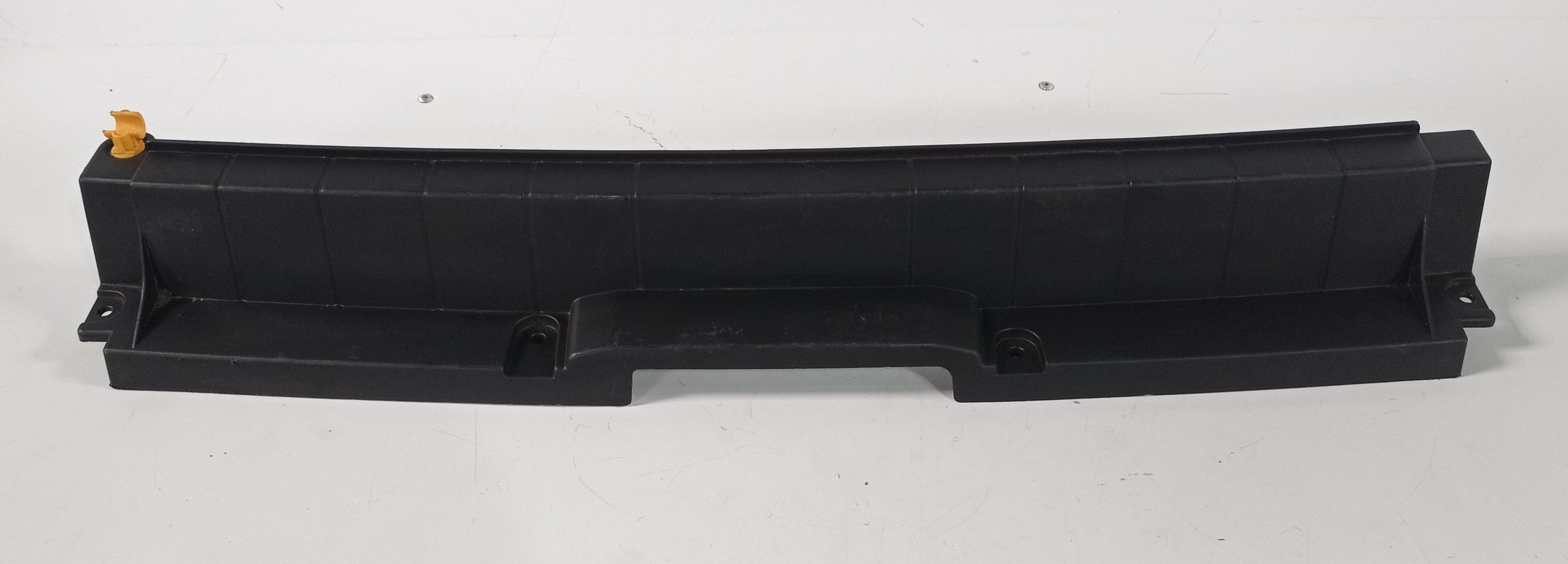 6ea853777b Cobertura Painel Frontal Vw Polo Virtus 17/20