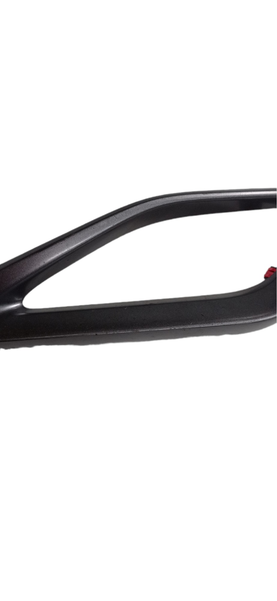 Moldura Difusor Direito Painel Toyota Yaris 2020 A 2022 5