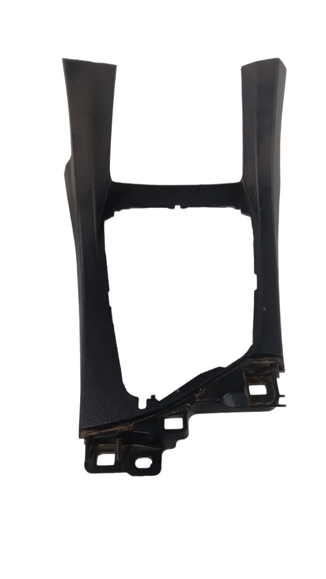 5882102860 Moldura Console Central Toyota Corolla 2016 2