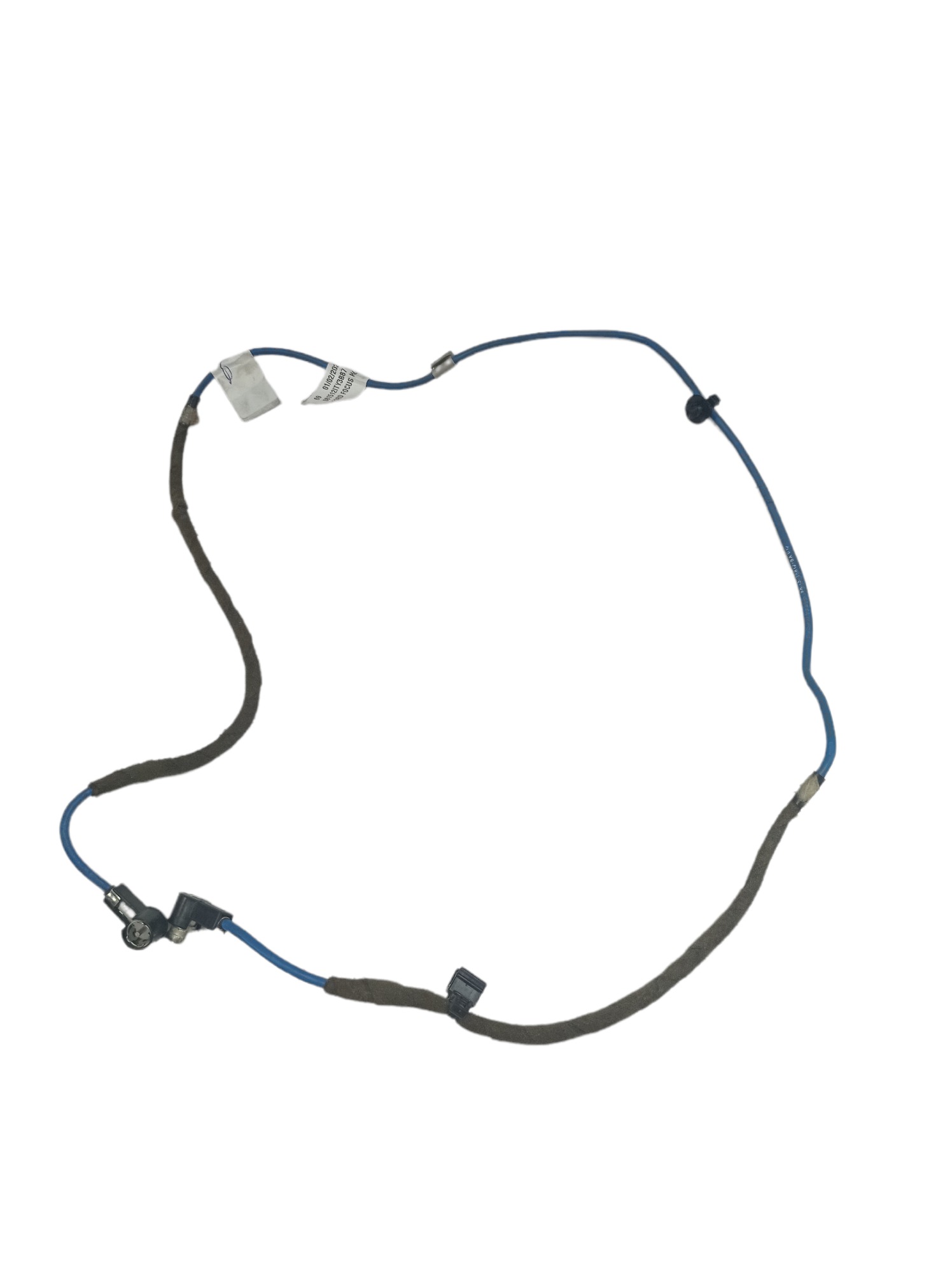 Cabo Antena Ford Focus 2012 2013 2