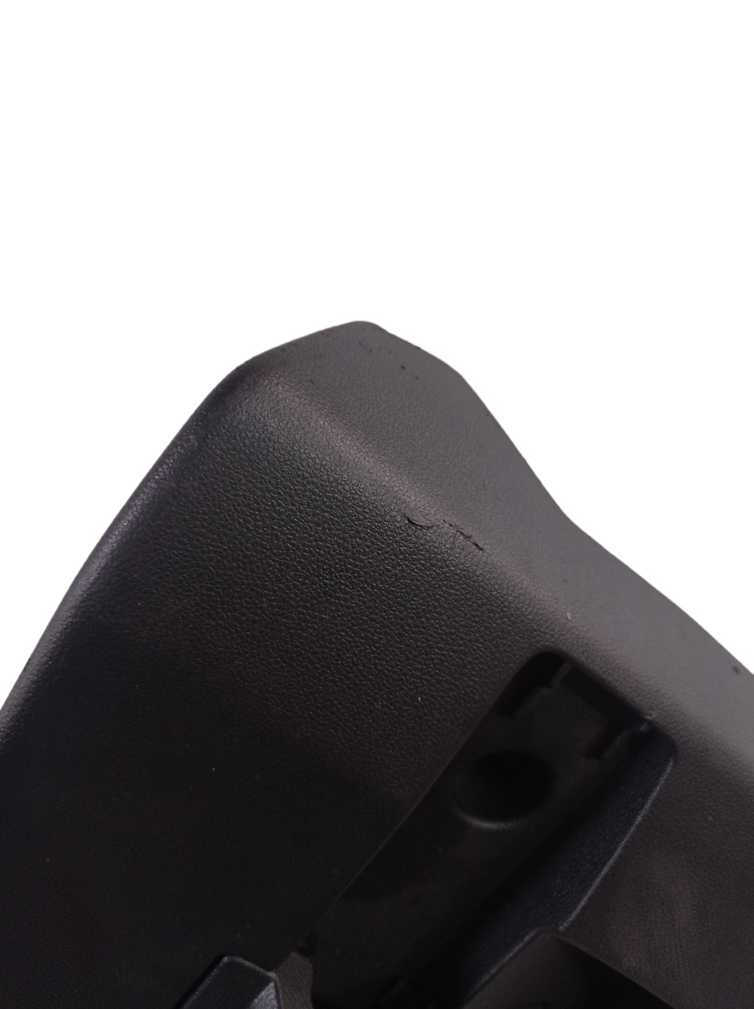 6ea867605 Acabamento Forro Tampa Mala Vw Polo 17/19 5