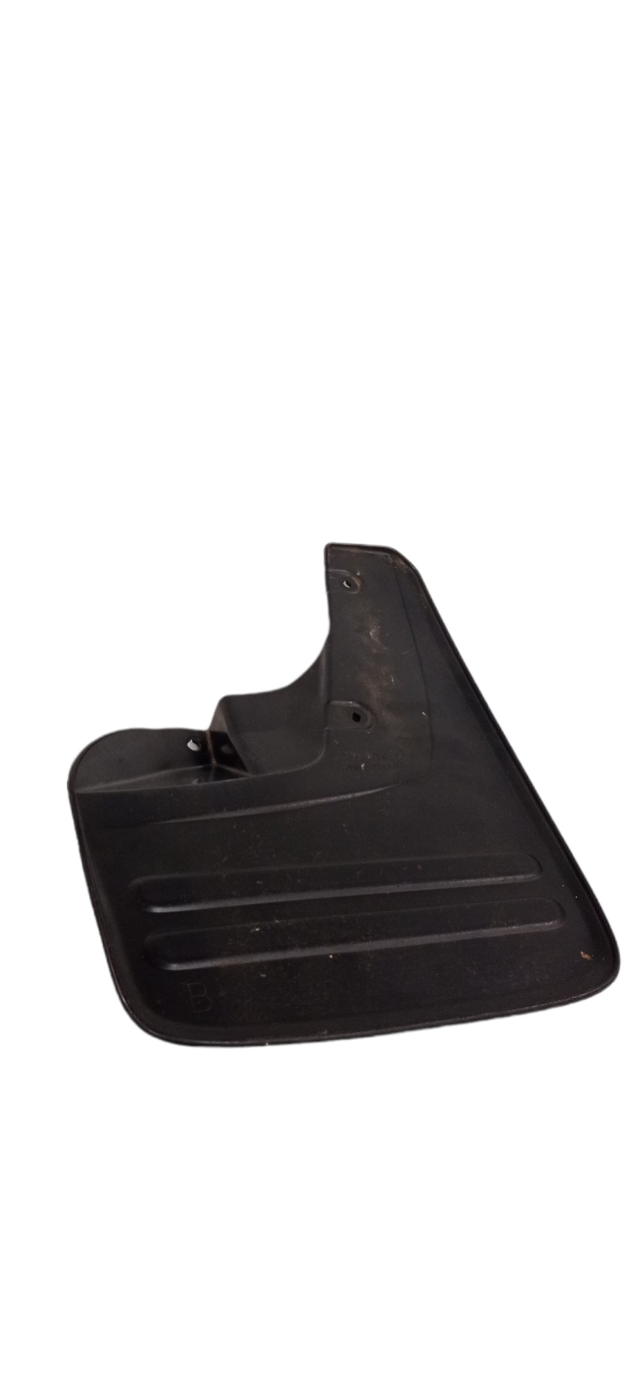 Lameiro Parabarro Dianteiro Esquerdo Toyota Hilux 2008 2015 6