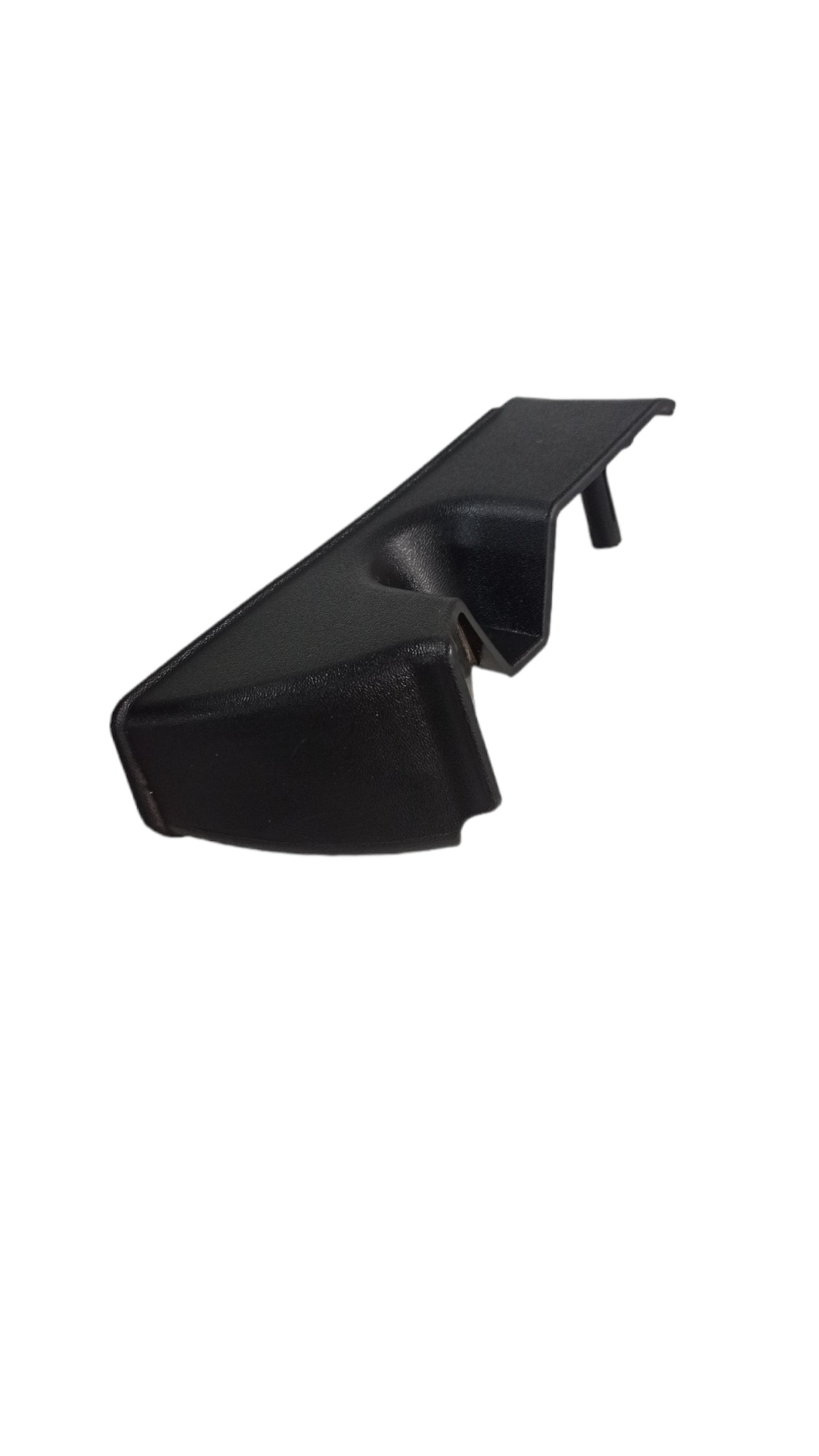 Moldura Banco Dianteiro Esquerdo Nissan Sentra 2012 2013 3