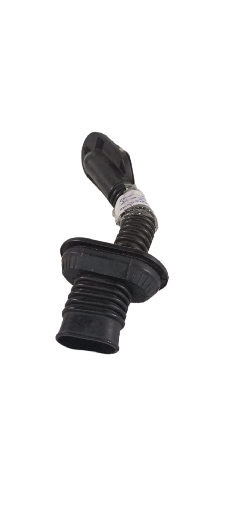 Coifa Porta Passa Fio Dianteiro Esquerdo Honda Civic 12 13 5