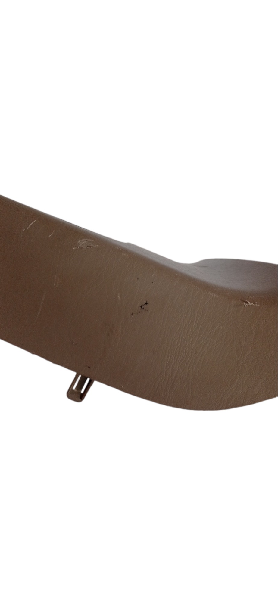 Acabamento Moldura Console Central Toyota Hilux Sw4 06 11 6