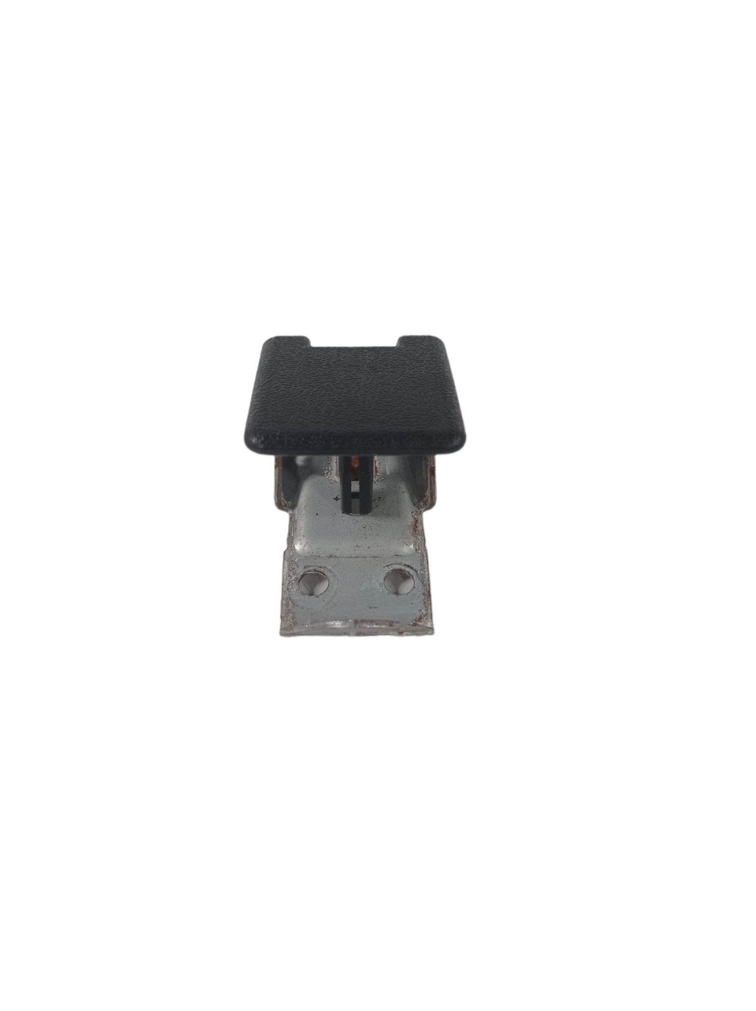 Alavanca Portinhola Mitsubishi Pajero Full 2011 2