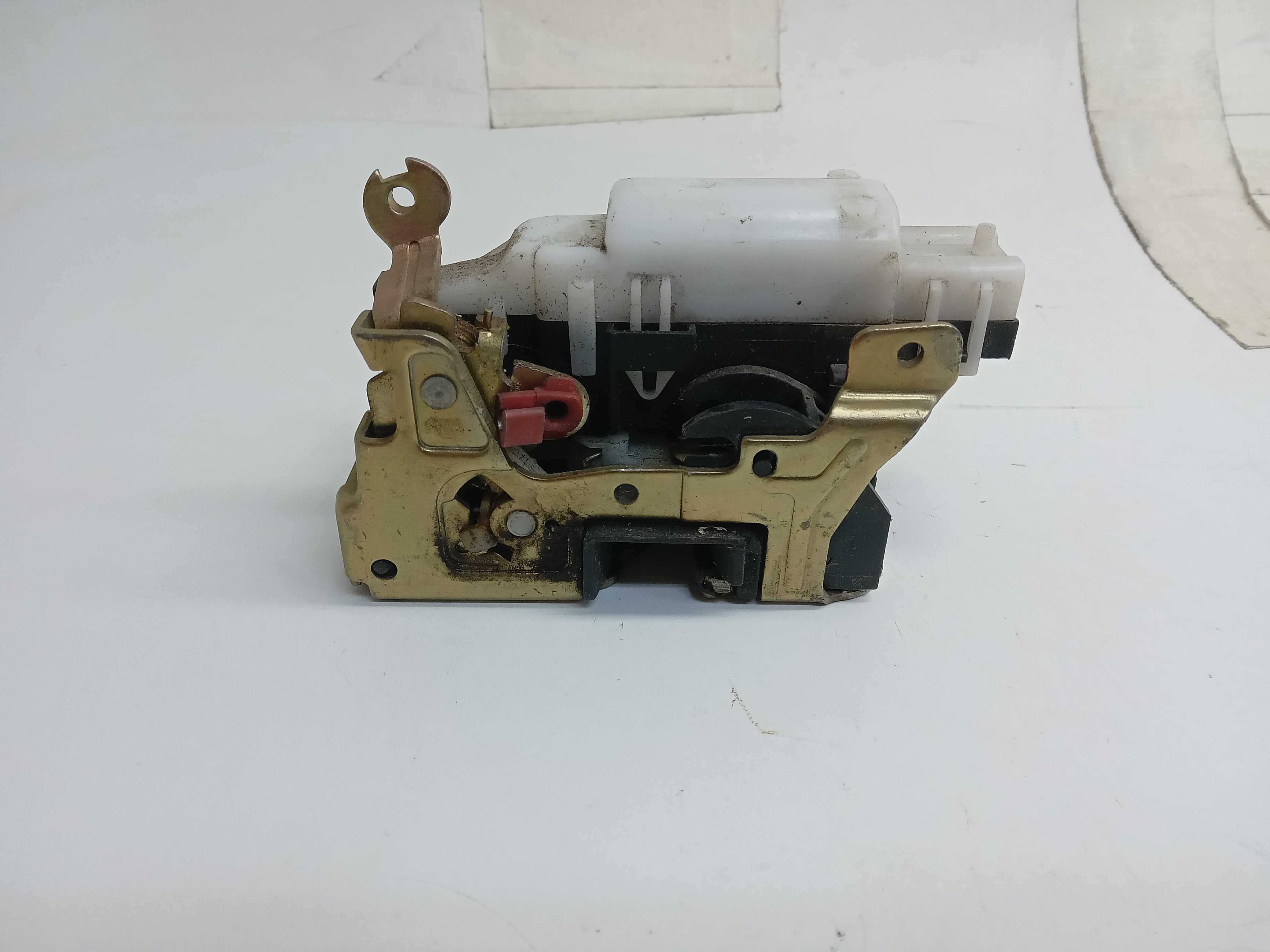 FECHADURA PORTA DIANT LD FIAT DUCATO 2011 1