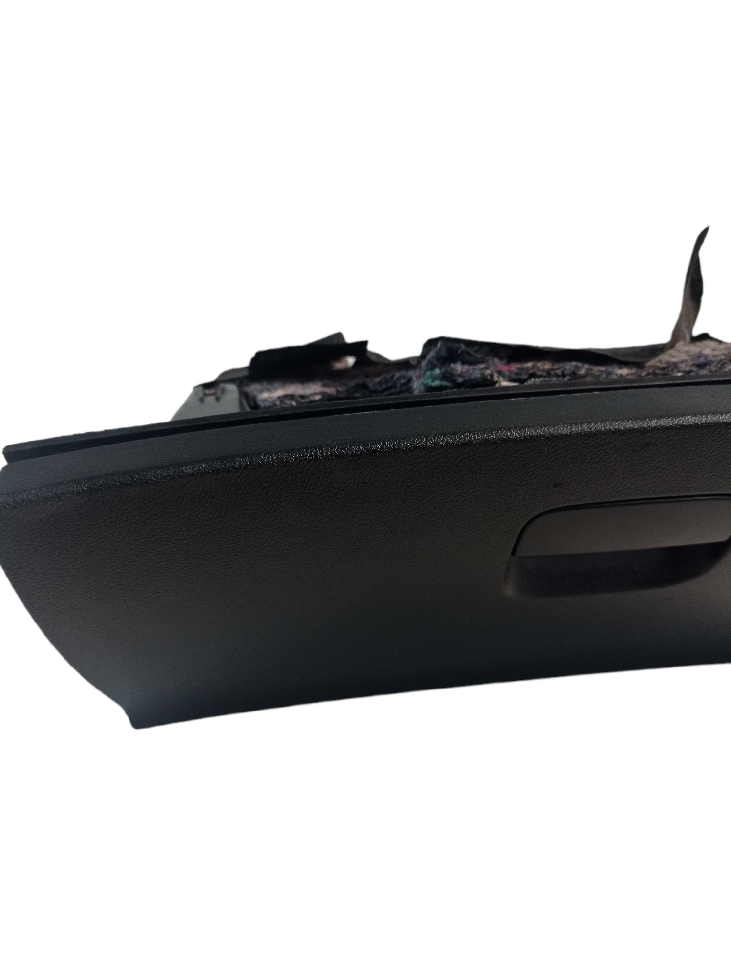 Porta Luvas Peugeot 308 2012 A 2013 3