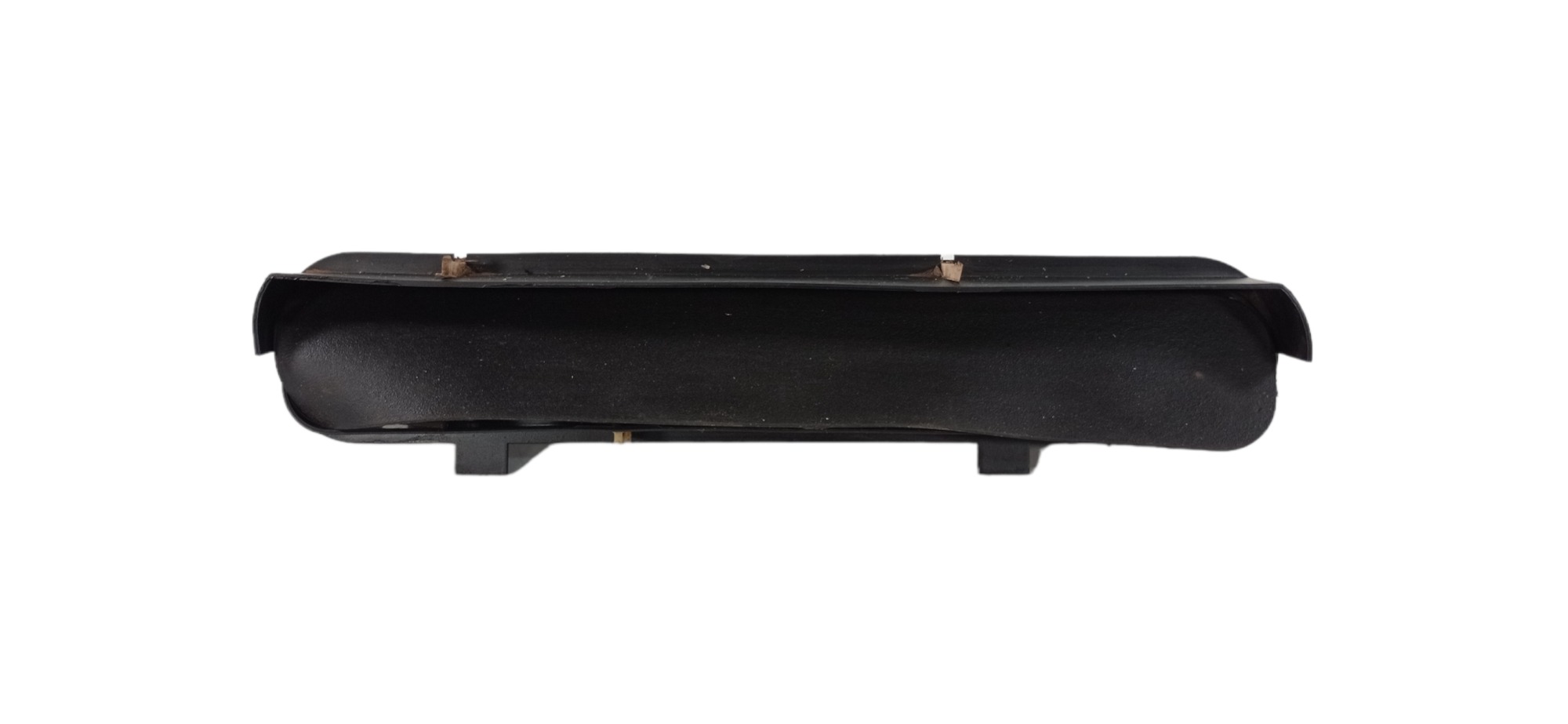 Difusor De Ar Traseiro Citroen C3 C4 Peugeot 307 2010 1
