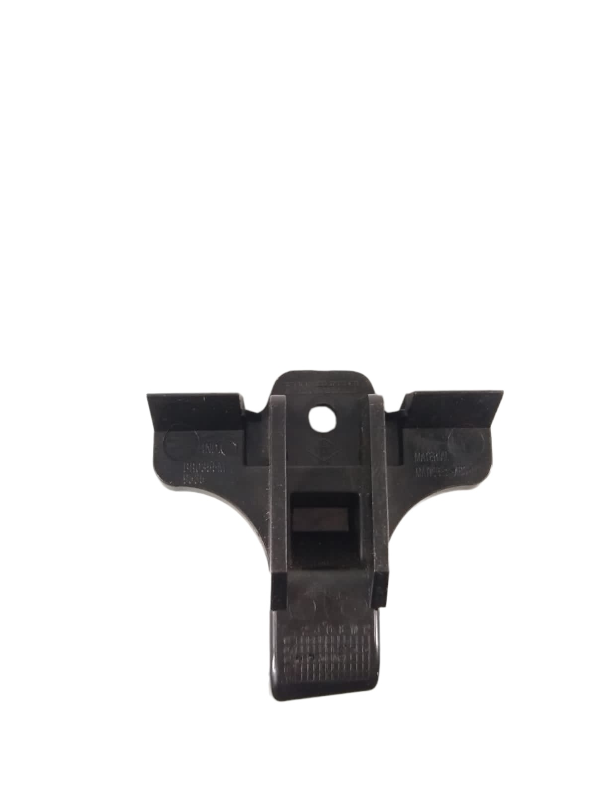 Trava Do Porta Luvas Renault Sandero 2008 – 2009 2