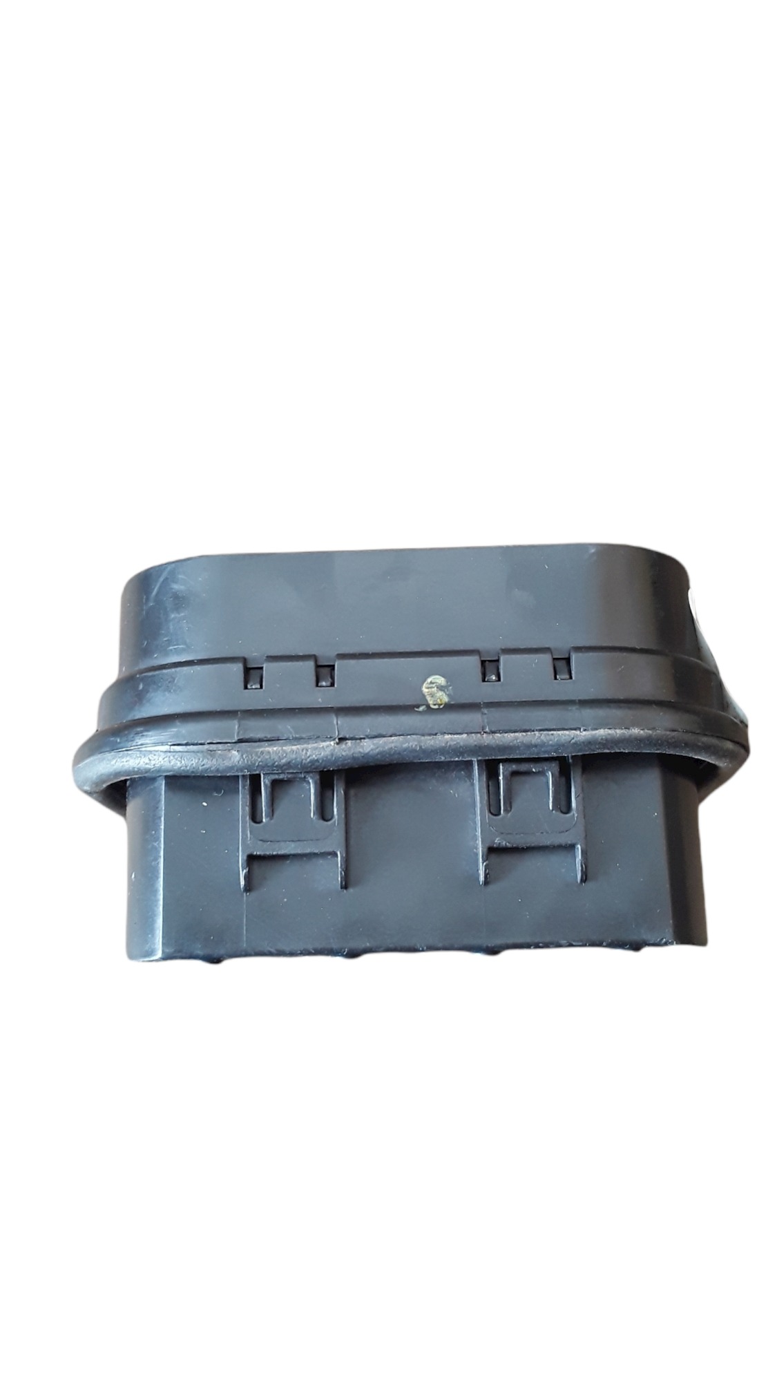 Difusor Ar Traseiro Fiat Argo 2018/2019 6