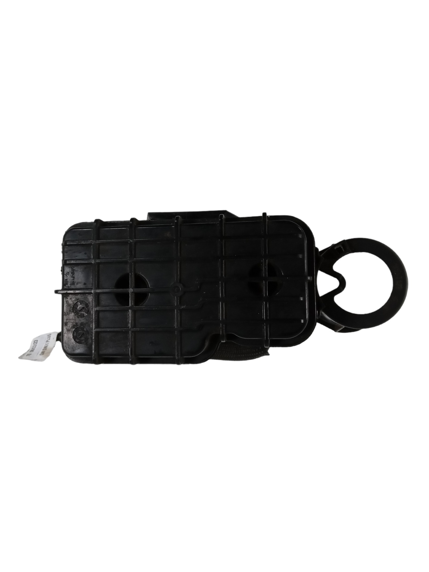 Filtro Canister Gm Onix Plus 2020 26311005 4