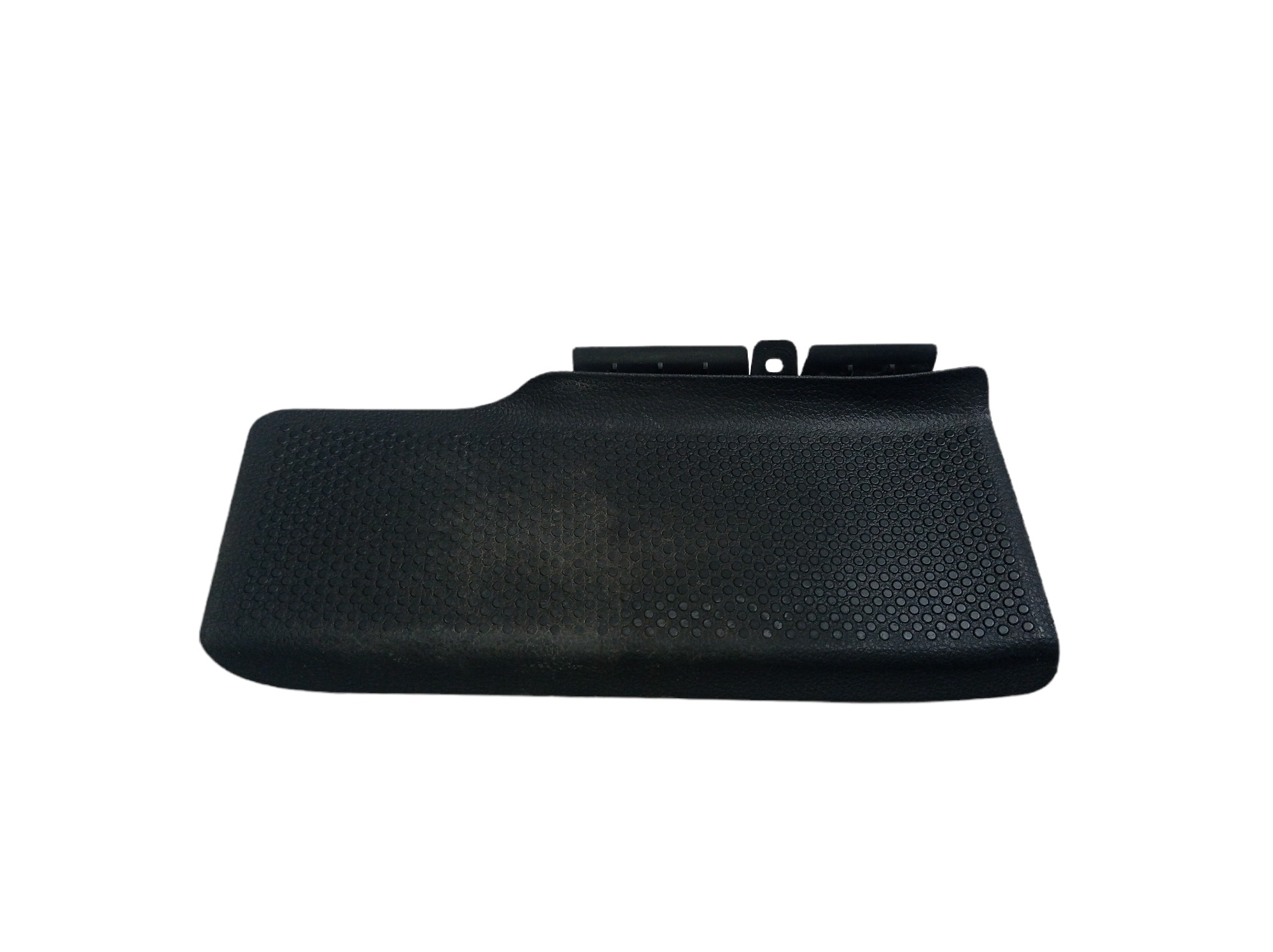 Descanso Apoio Pé Volkswagen Jetta 2010 2013 5c1864777a 3