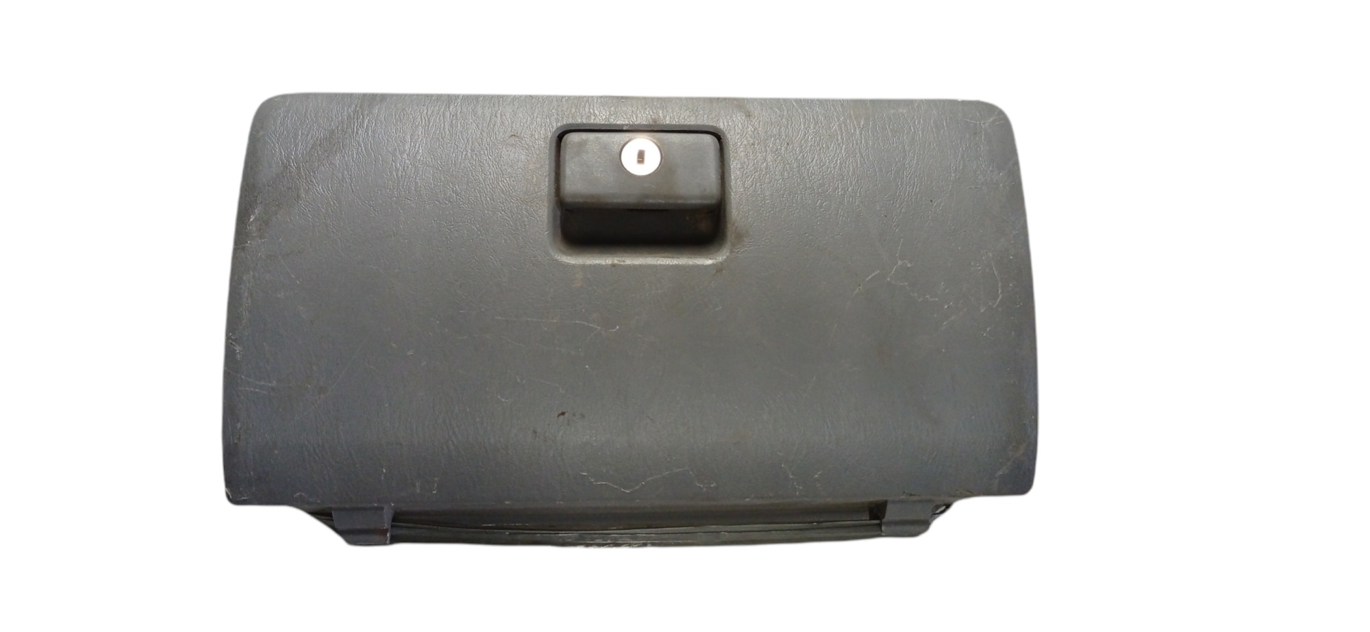 PORTA LUVAS TOYOTA HILUX 2005 3