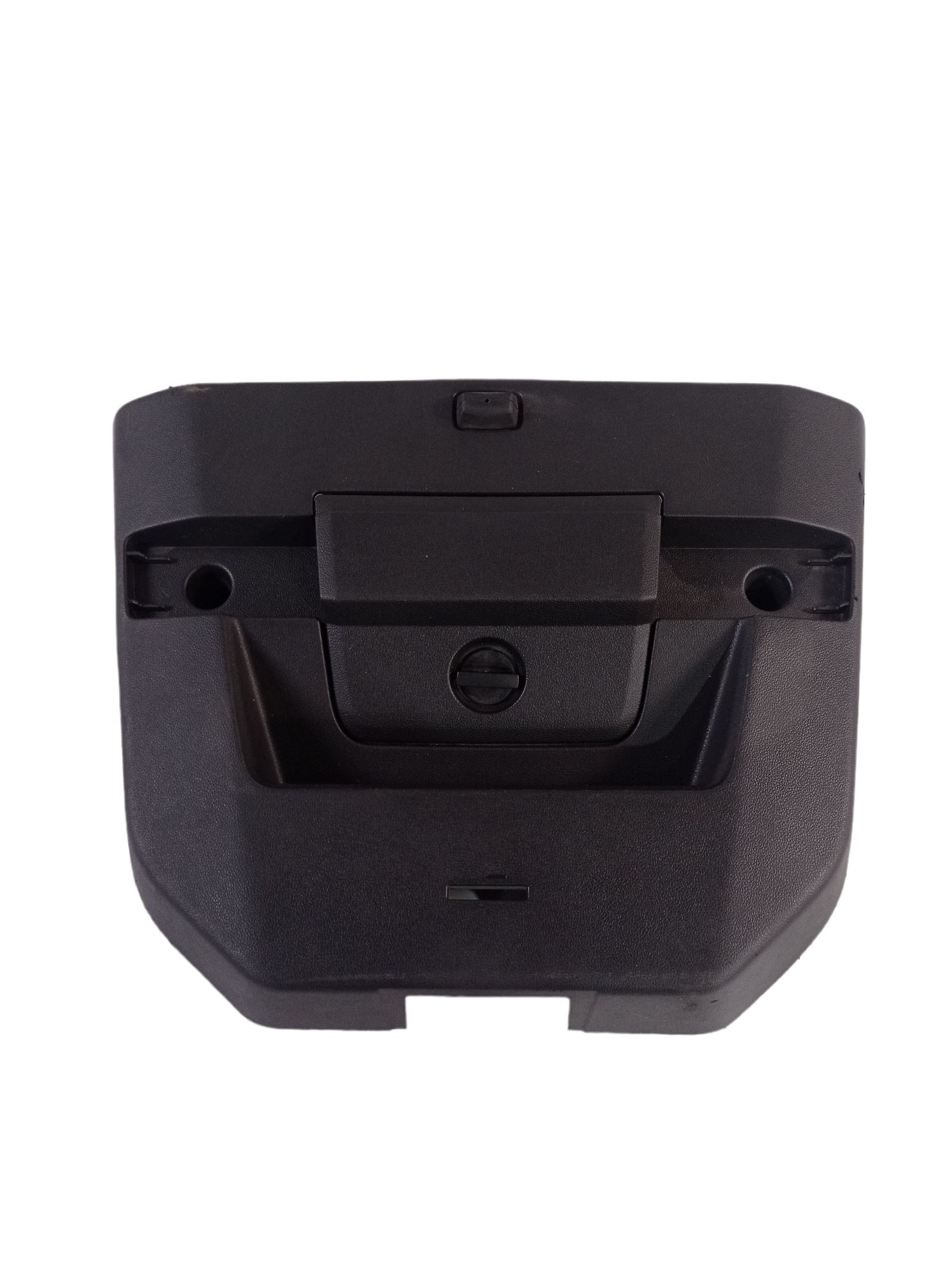 6ea867605 Acabamento Forro Tampa Mala Vw Polo 17/19