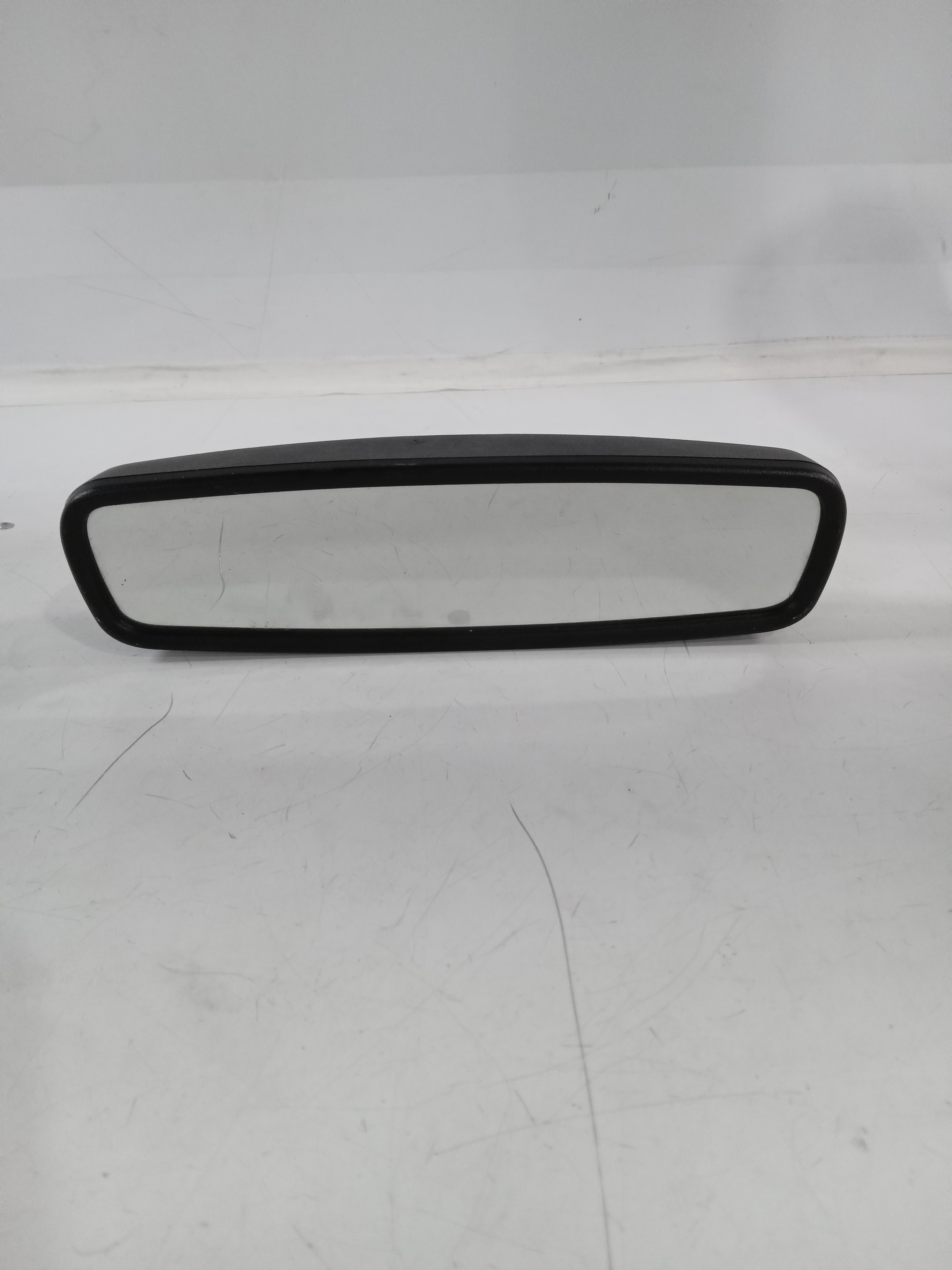 Retrovisor Interno Ford Fusion 2016 Original 1