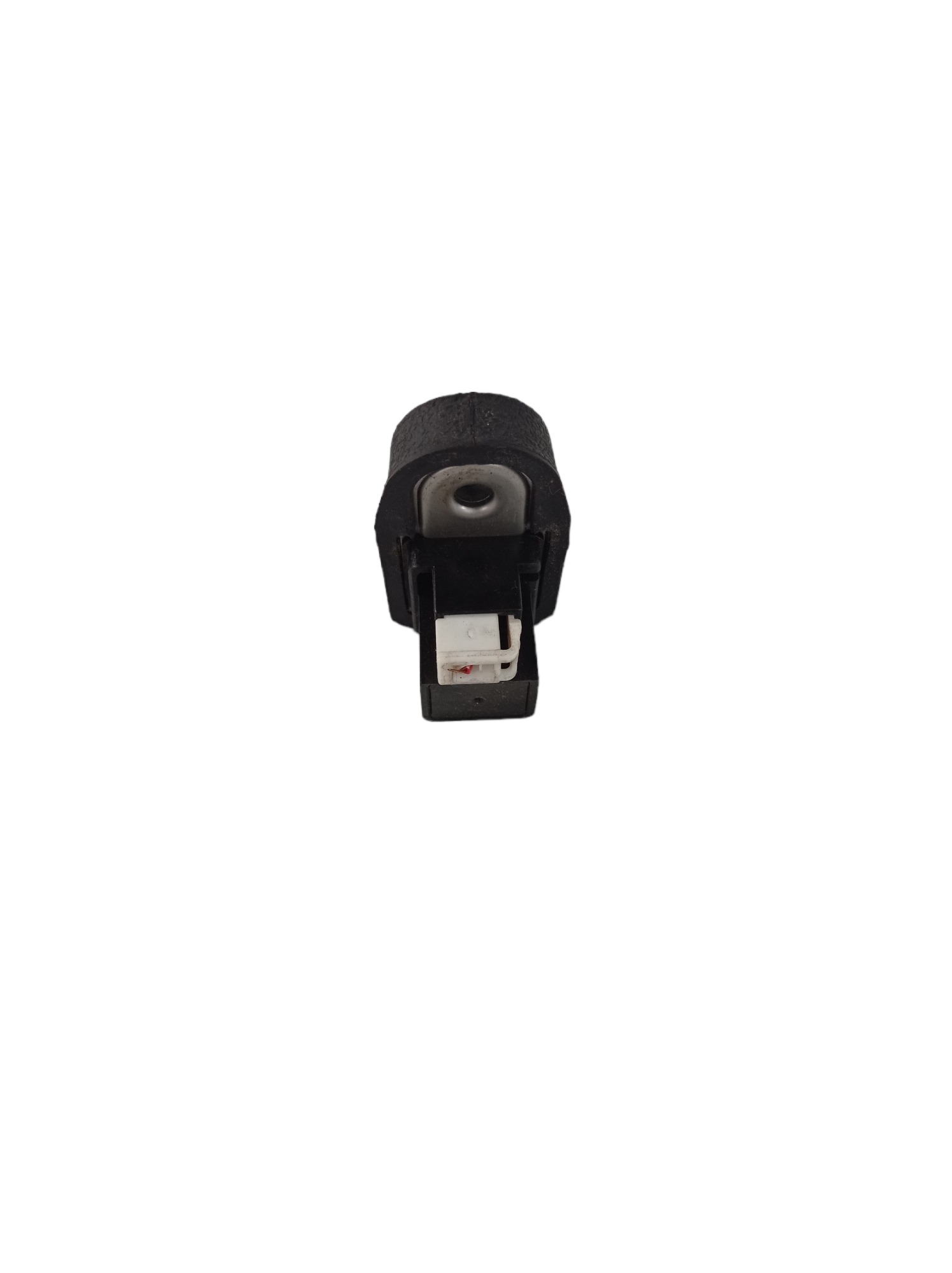 Interruptor Luz Porta Nissan Sentra 2007/2008 4