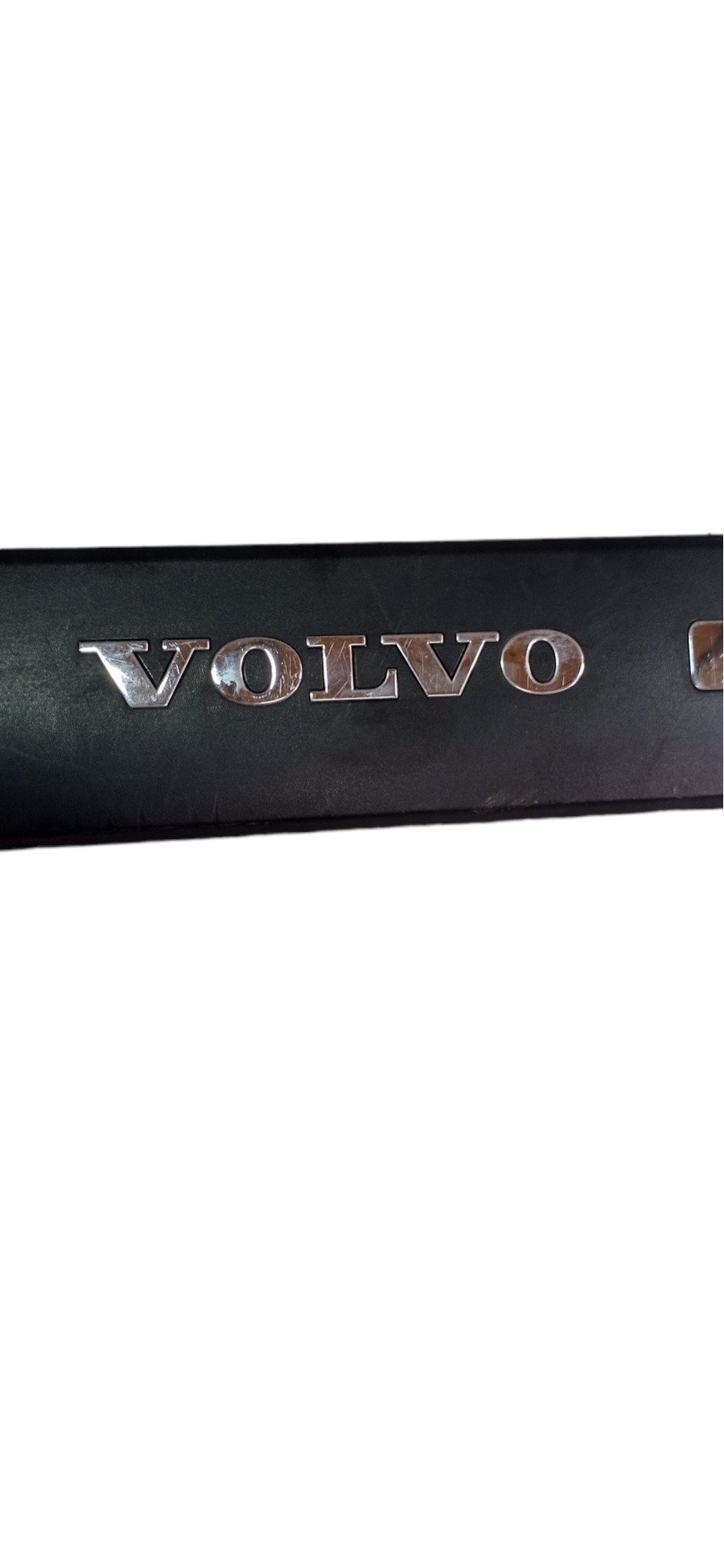 31349213 Soleira Dianteira Direita Volvo Xc60 2014 6