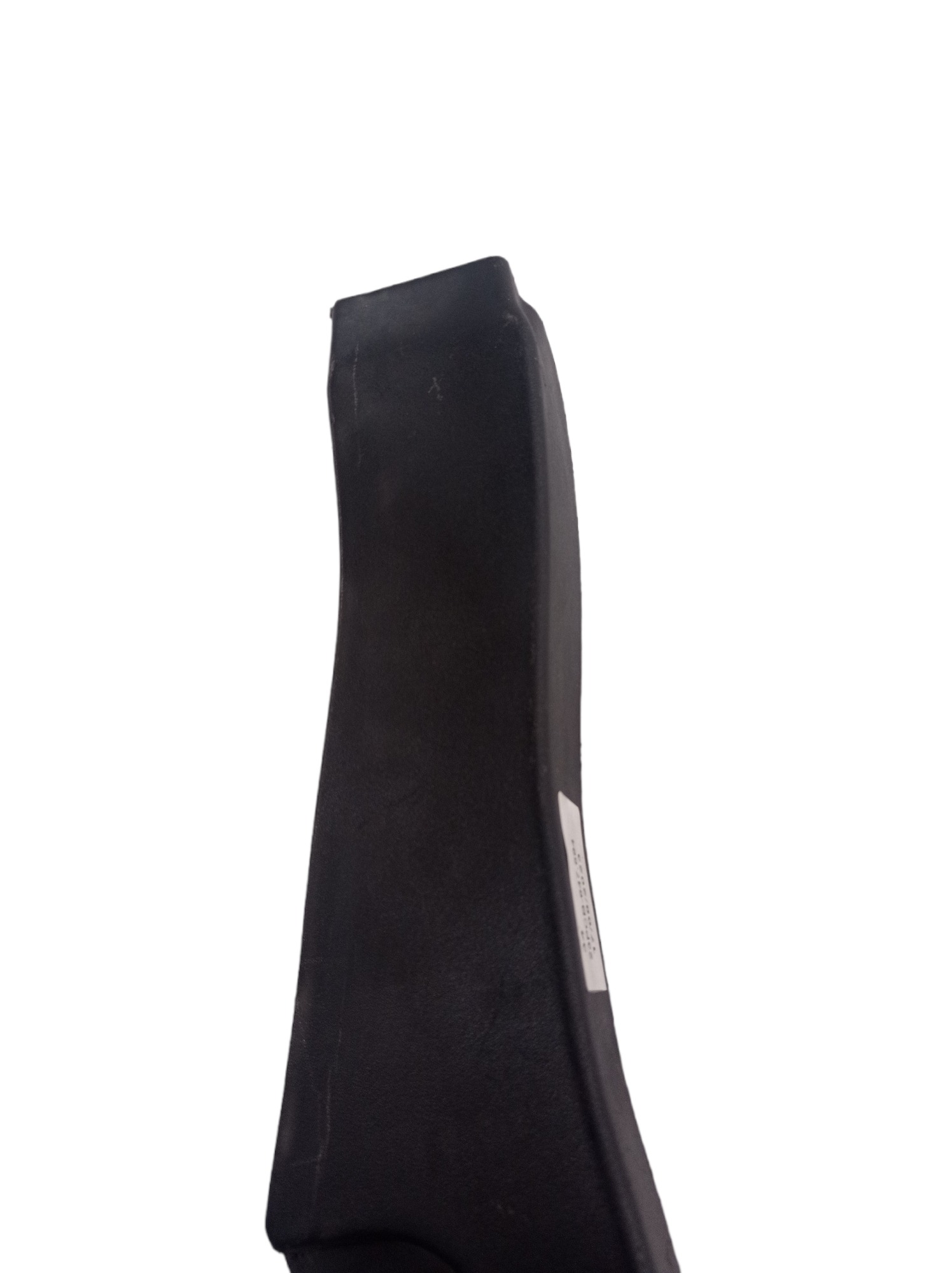 Moldura Paralama Direito Gm Onix Prisma 2012 A 2015 1