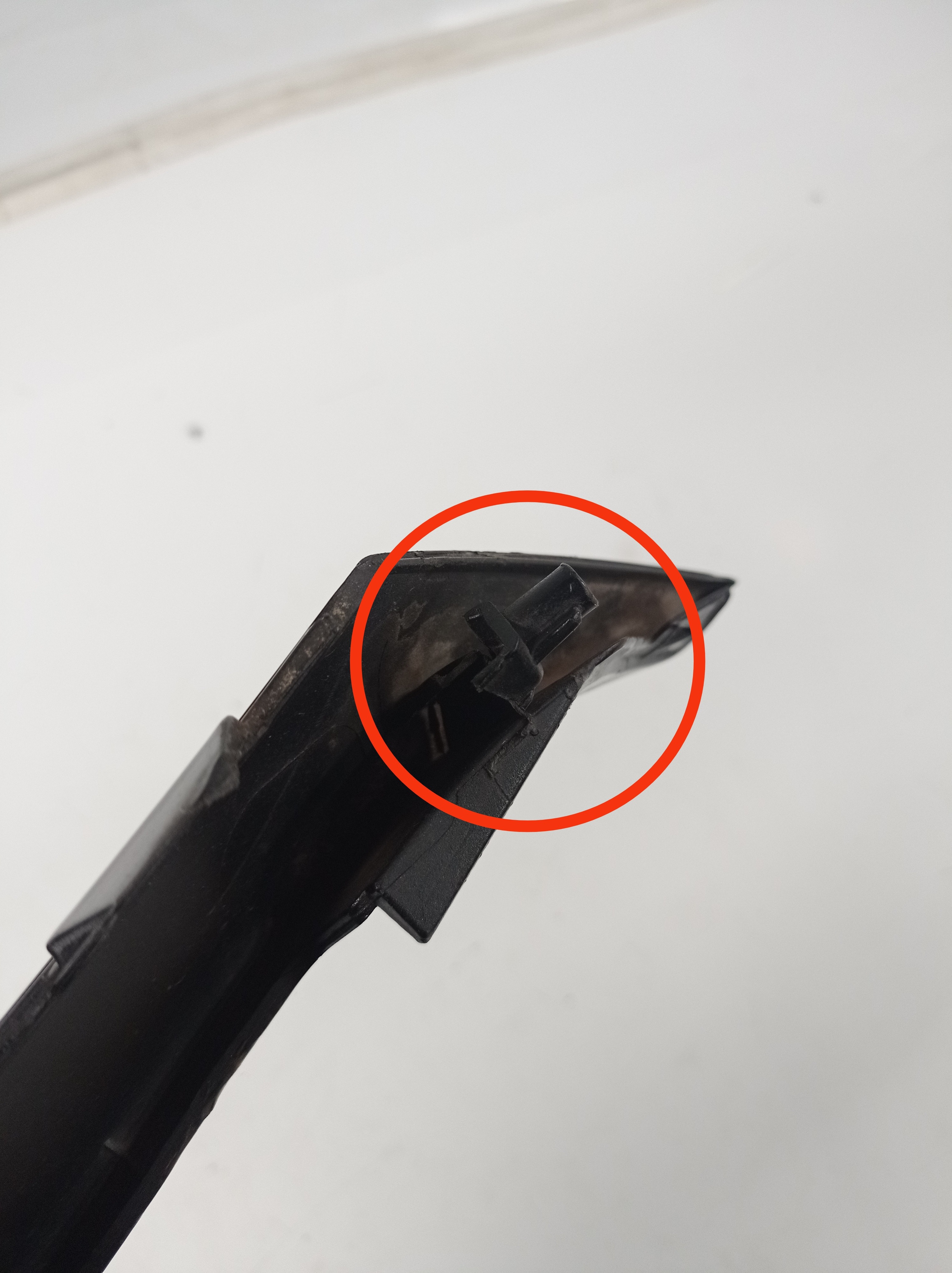 863511s010 Grade Frontal Com Emblema Hb20 2012 A 2015 10