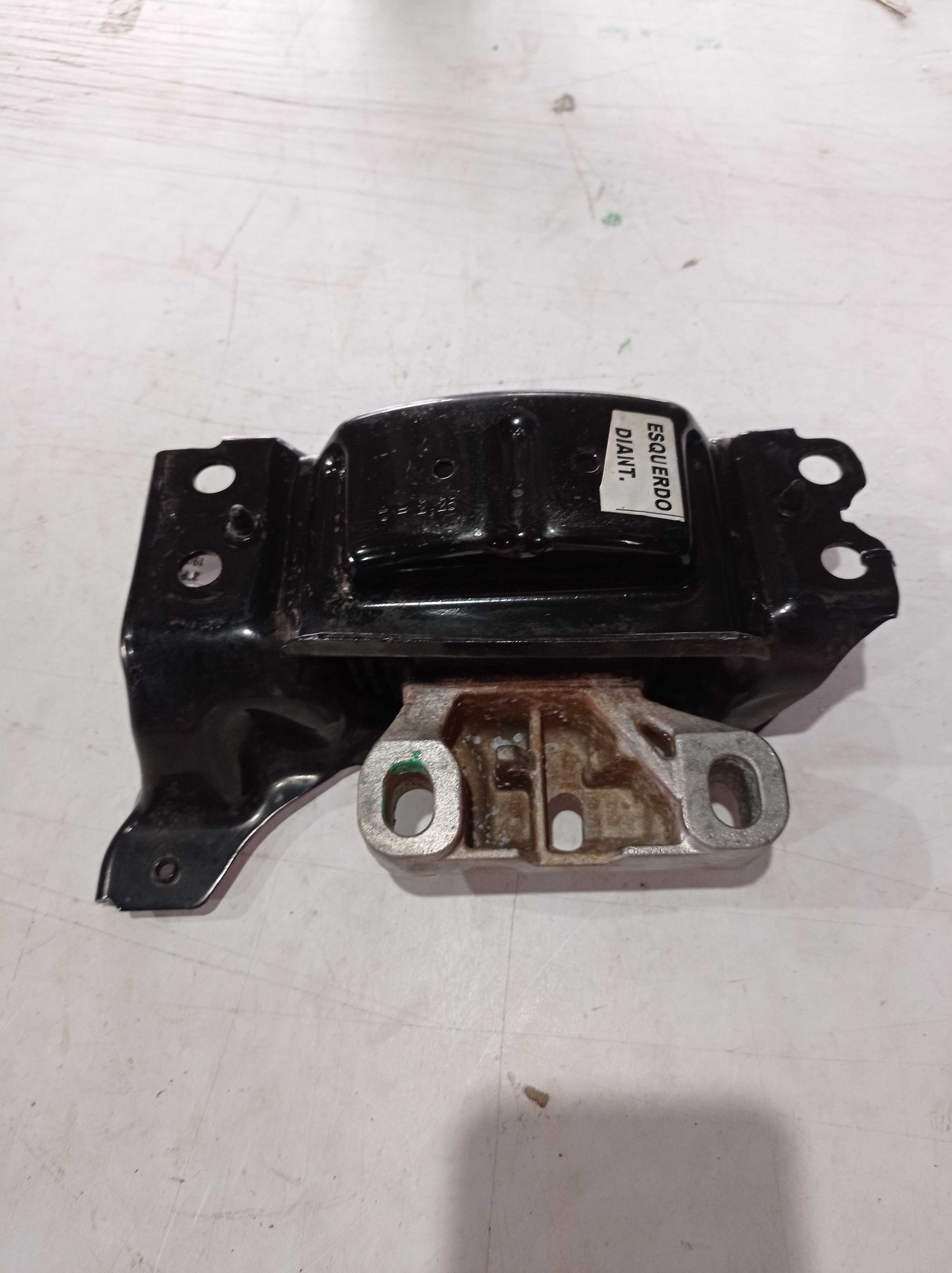 COXIM MOTOR VOLKSWAGEN POLO 2019 2020 2