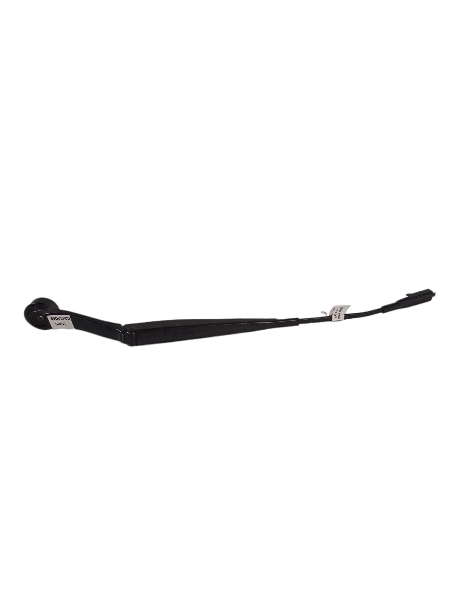 Braço Limpador Dianteiro Esquerdo Ford Fusion 2014/2015 1