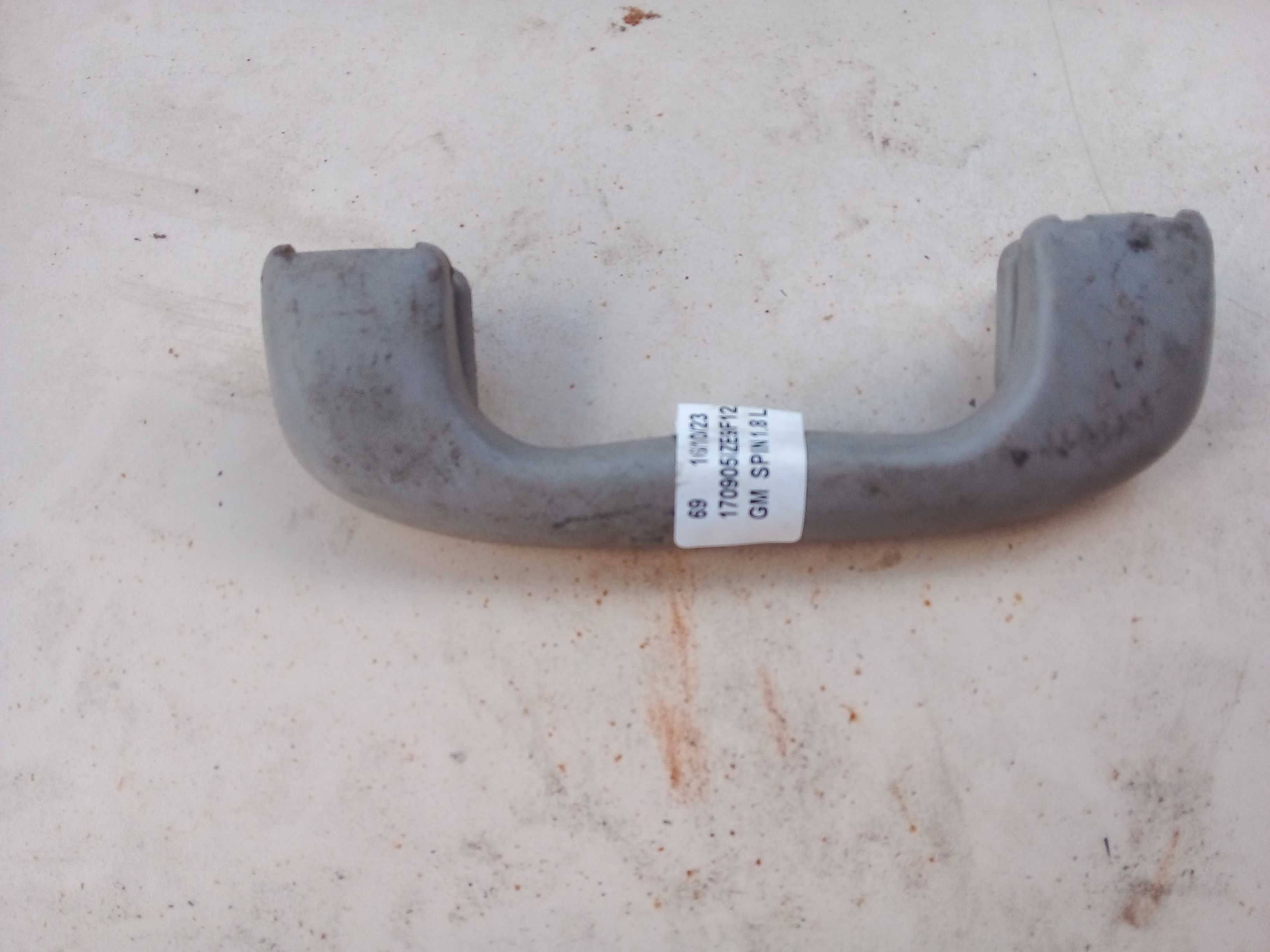 ALÇA TETO PQP TRAS ESQ 1