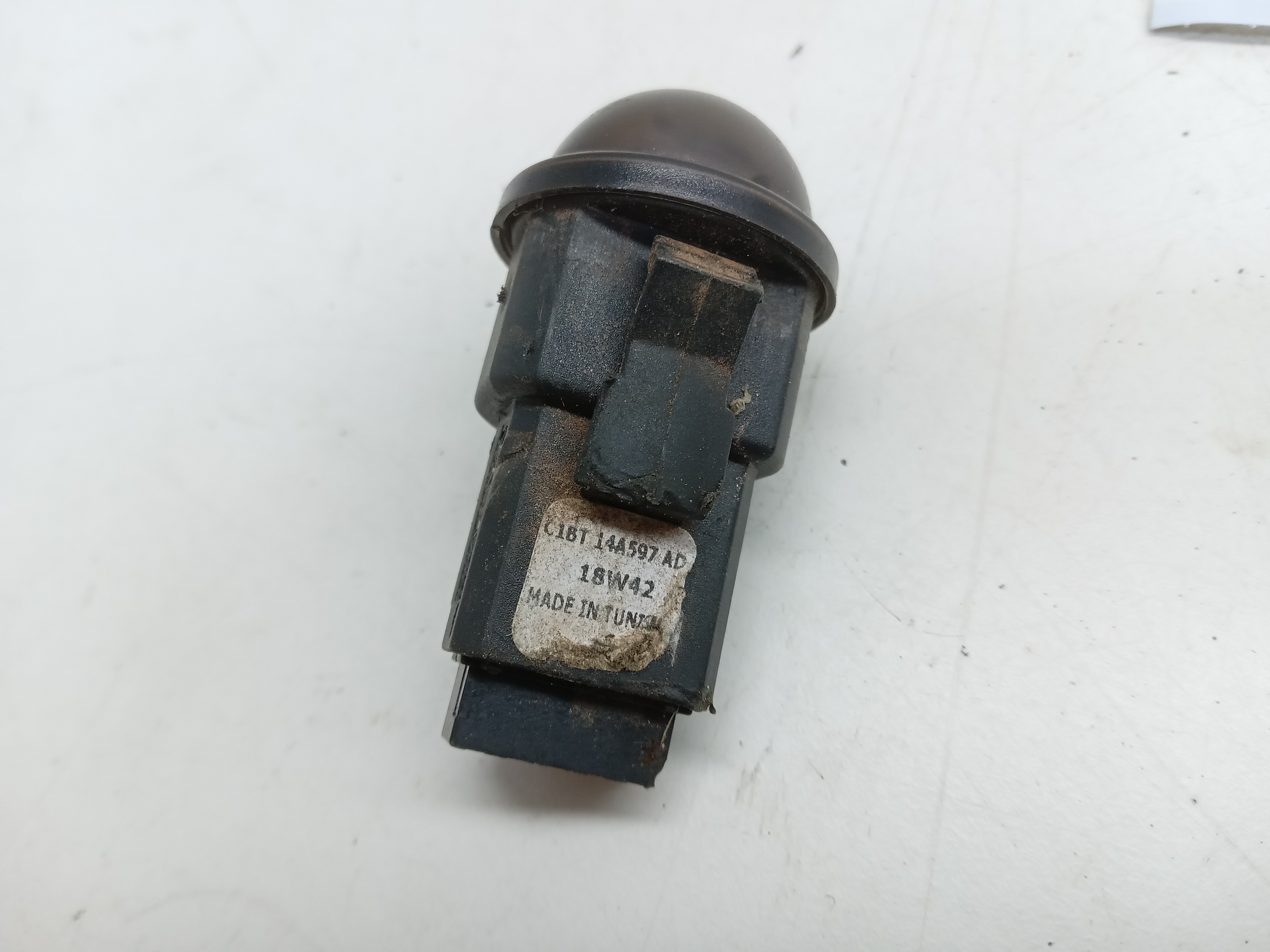 SENSOR ACIONAMENTO FAROL Ford Ka 2019 3