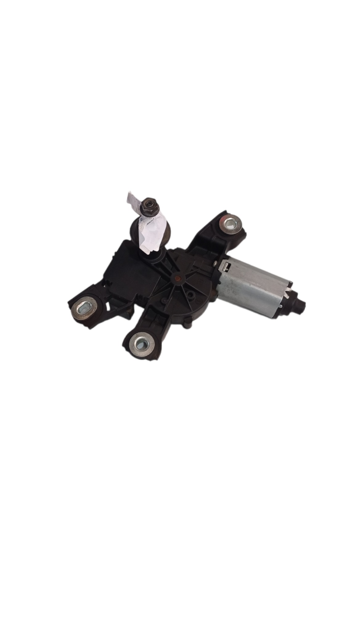 Motor Limpador Traseiro Volkswagen Tiguan 2010 A 2018 1