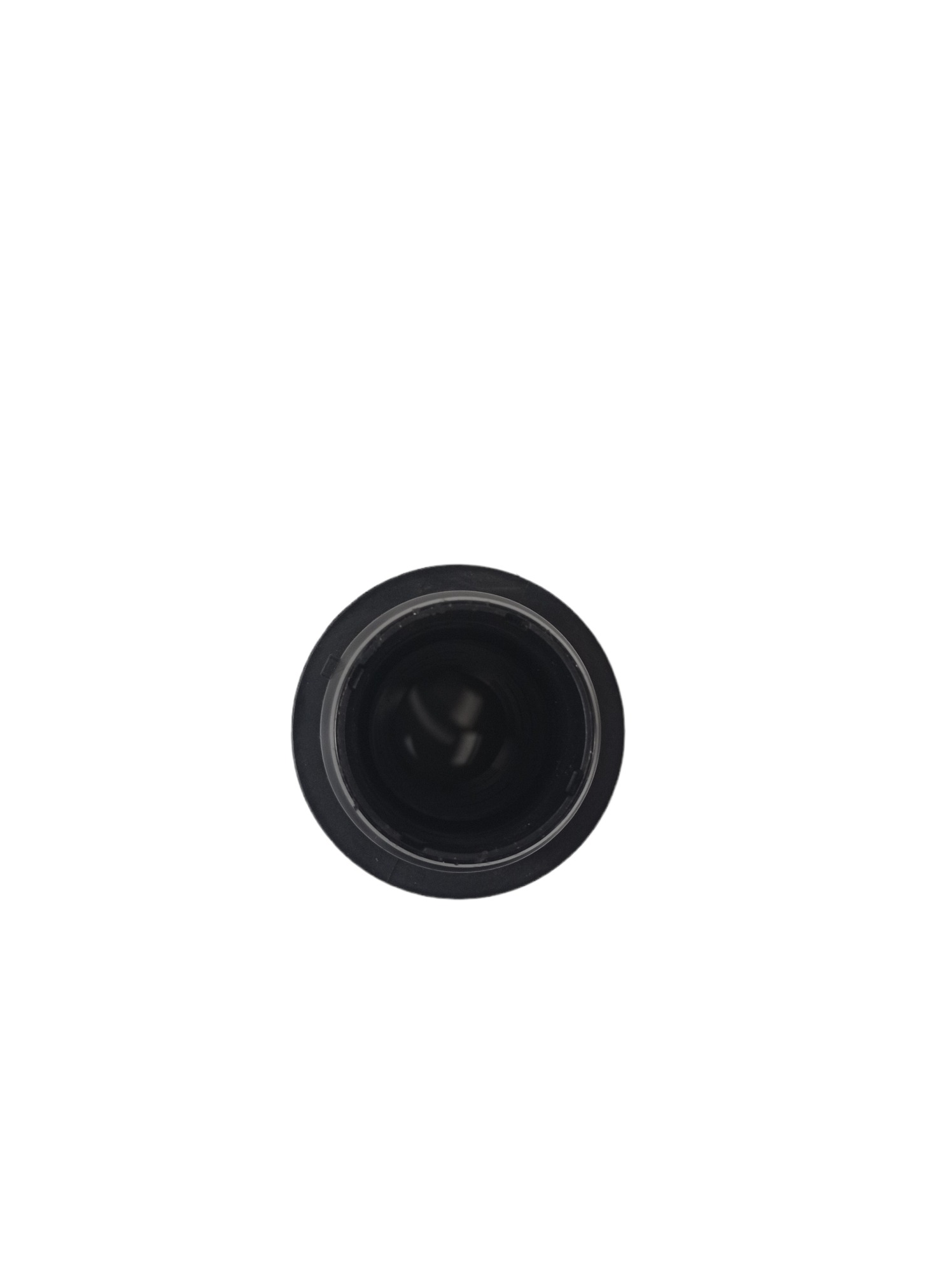 341565513 Duto Mangueira Saída Turbina Gm Onix 2019 2020 5