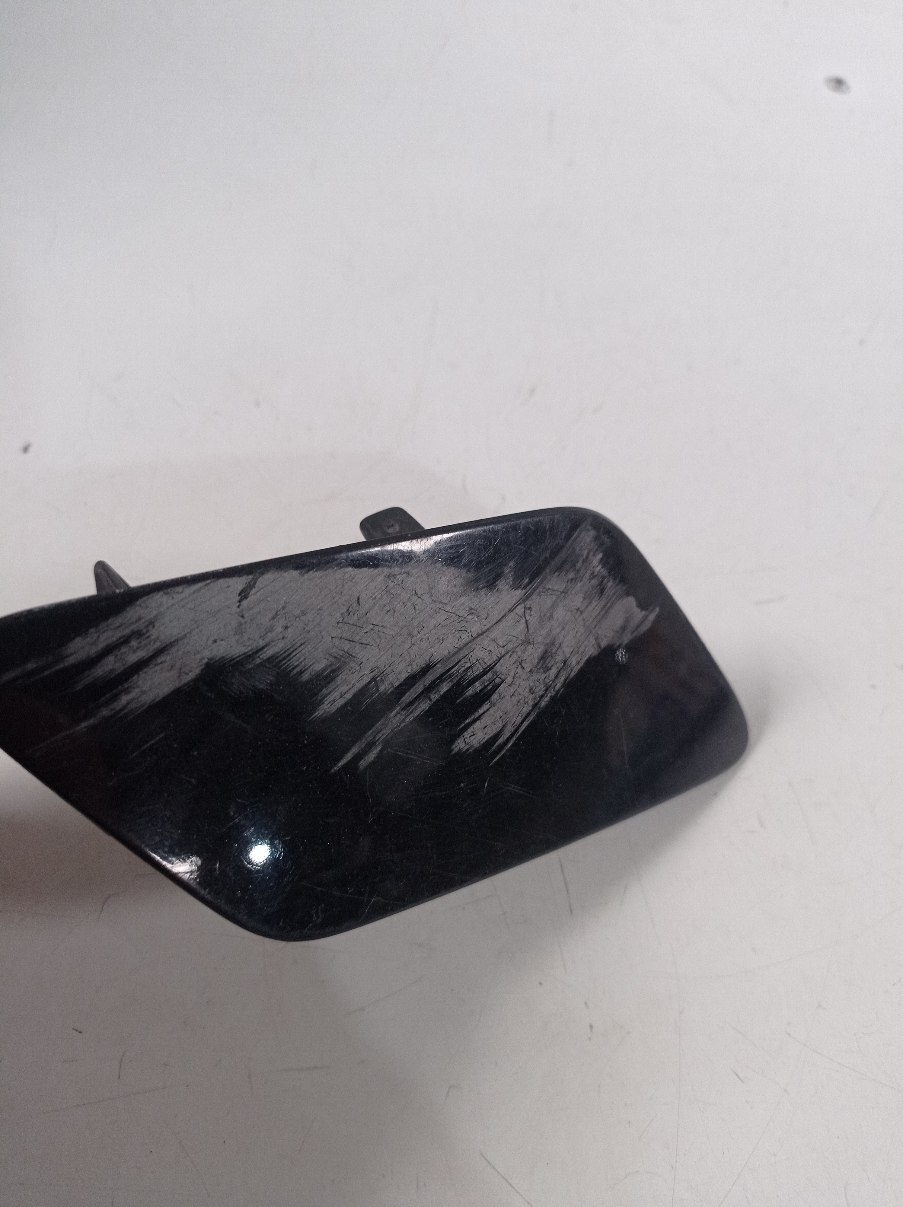 8vb955276 Tampa Esguicho Farol Direito Audi A3 2020 3