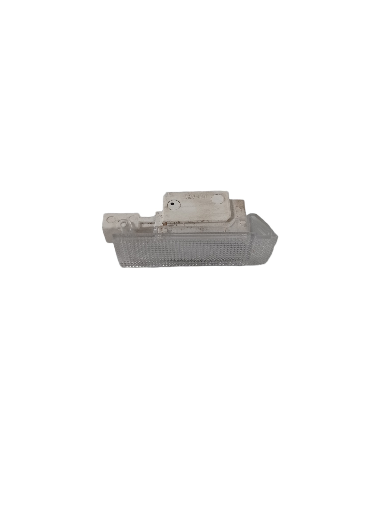 68334655aa Luz Cortesia Jeep Compass 2019/2020