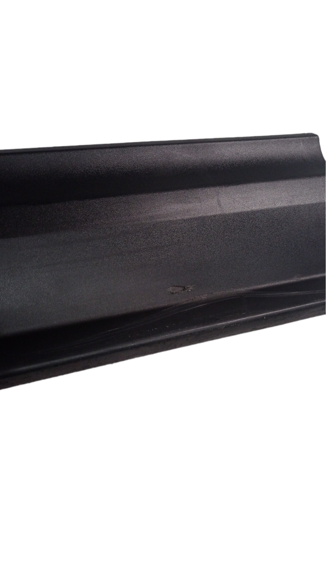 Friso Porta Dianteira Esquerda Gm Equinox 2017 A 2021 4