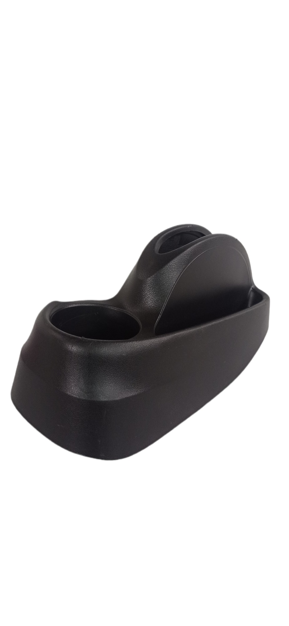 Moldura Console Toyota Etios 2018 2019 1