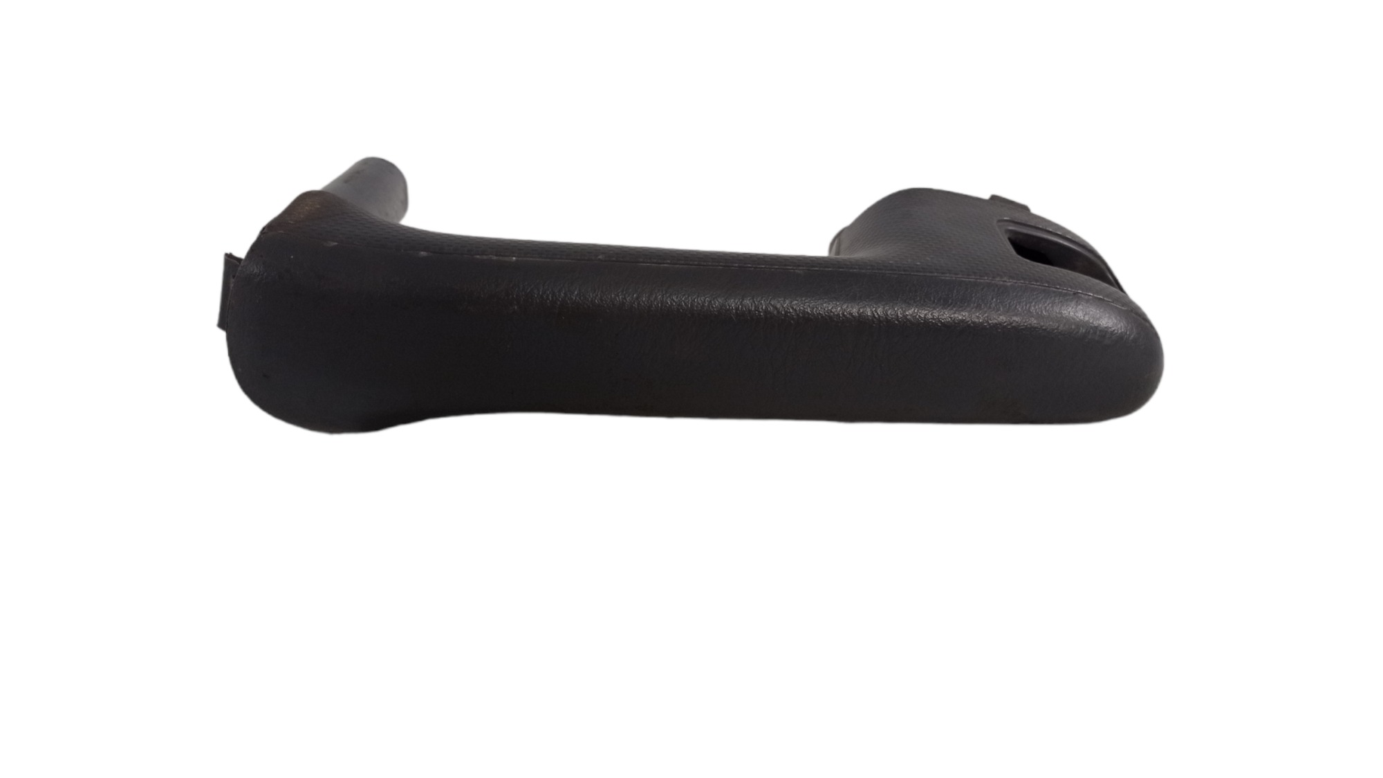 Puxador Interno Porta Traseira Esquerda Honda Civic 2005