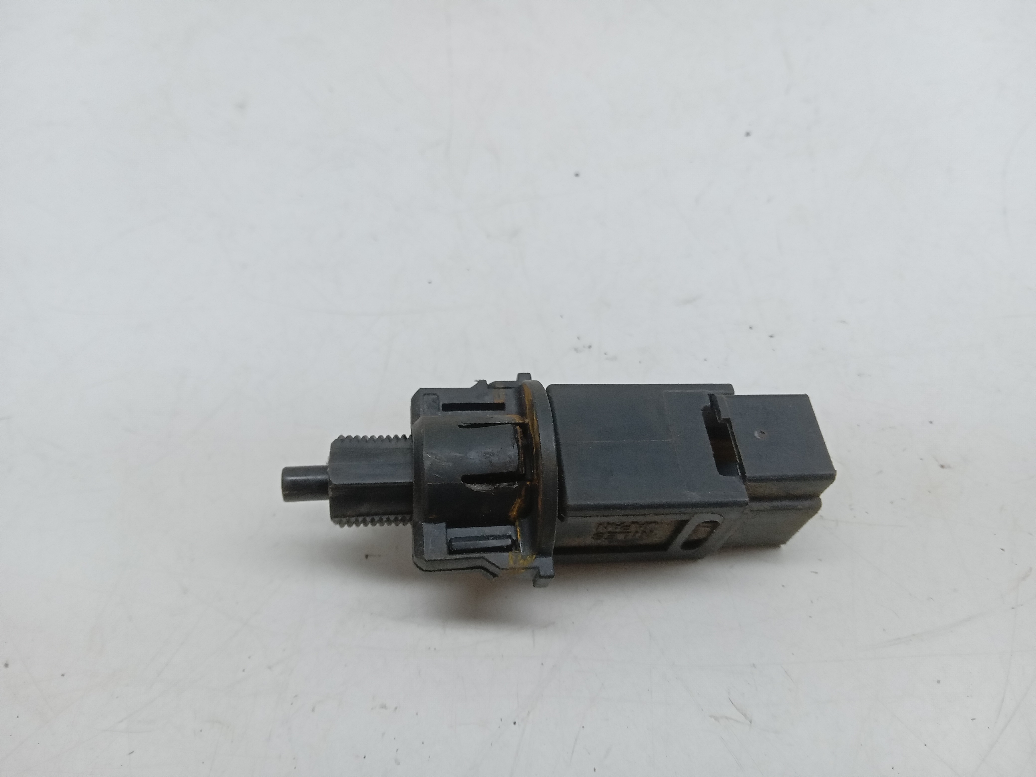 INTERRUPTOR DE FREIO NISSAN MARCH 2012