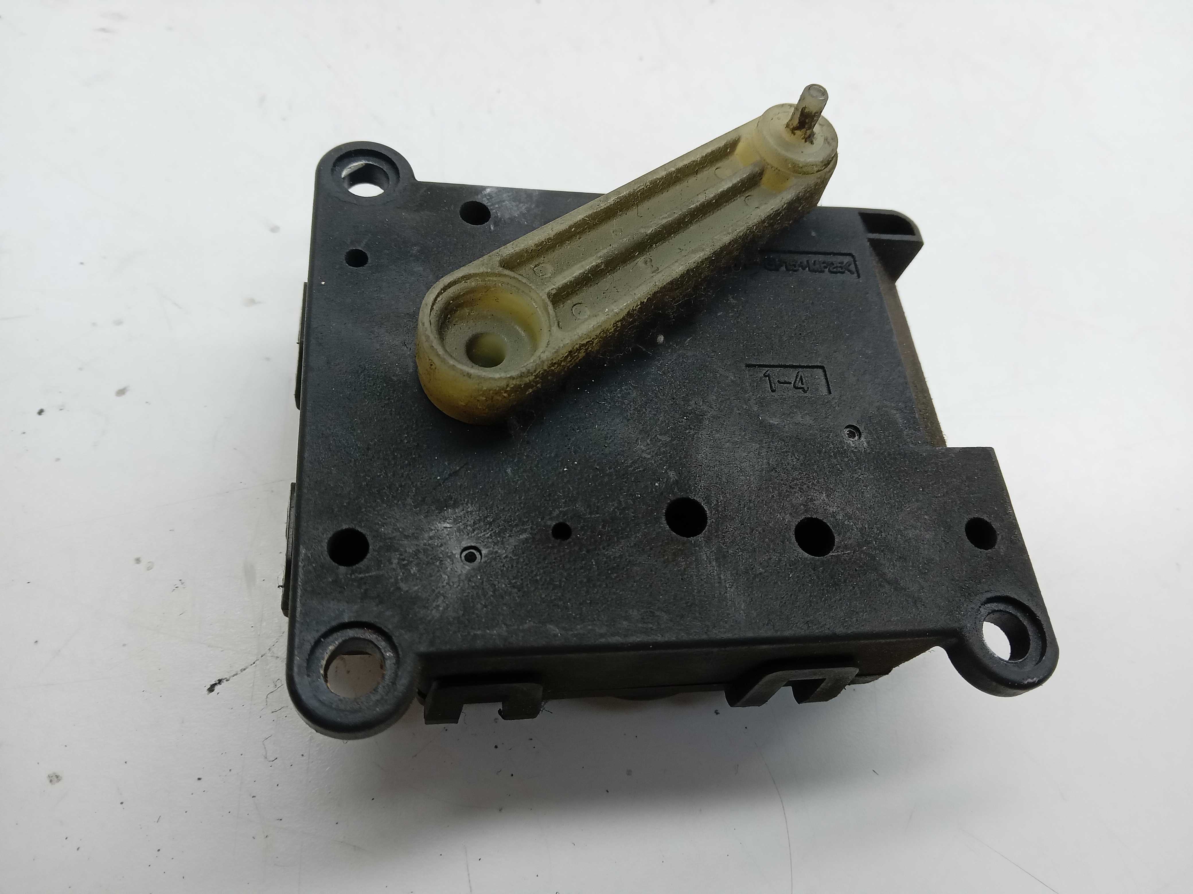 MOTOR ATUADOR AR CONDICIONADO Kia Sorento 2009 2