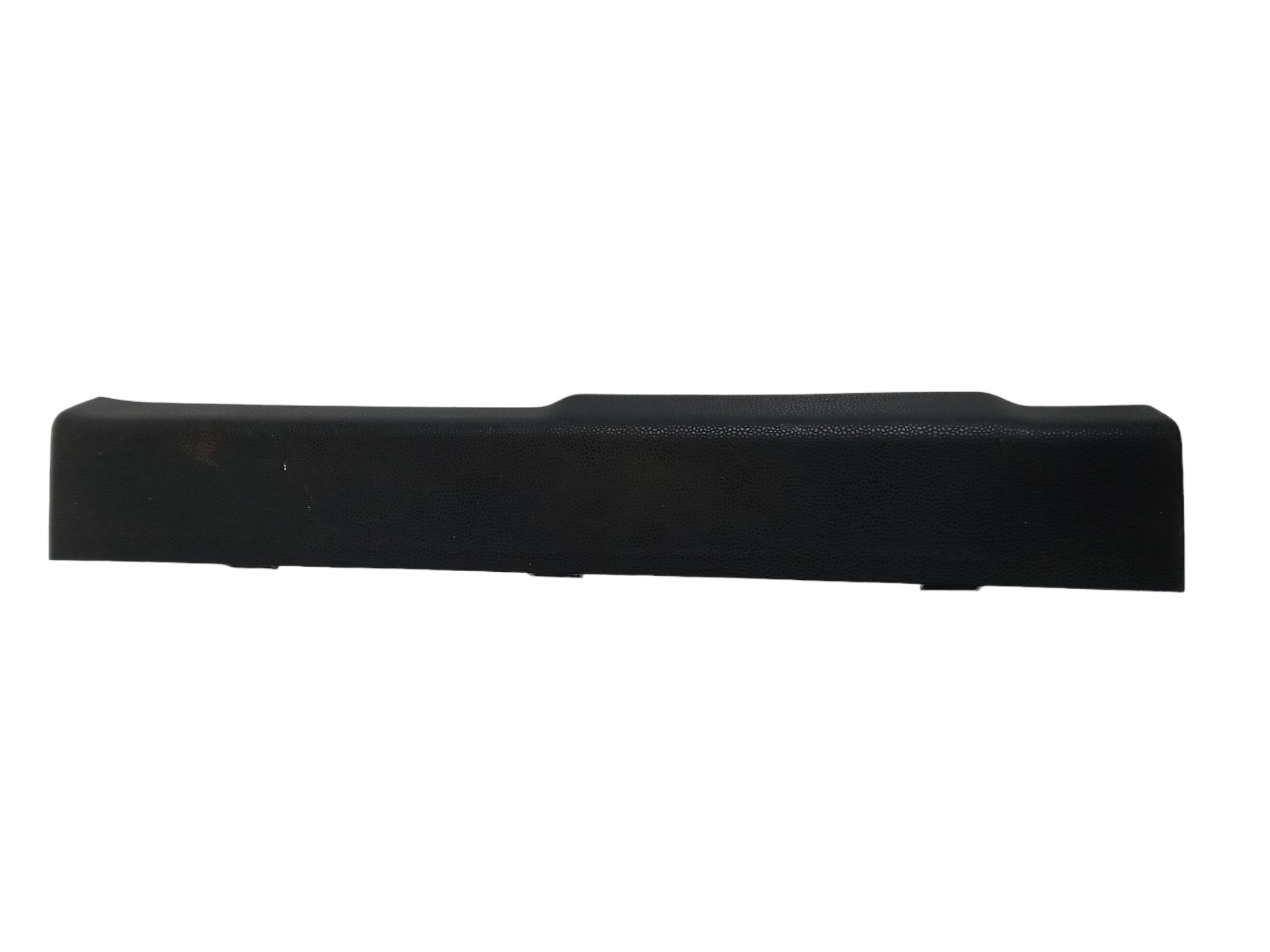 Soleira Porta Dianteira Esquerda Ford Ecosport 2013 A  2016 1
