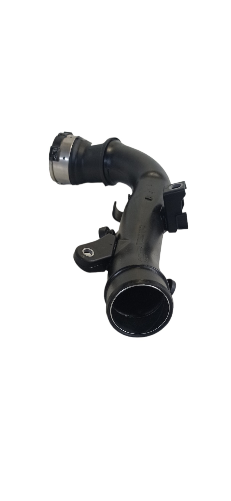 31370125 Duto De Ar Volvo Xc90 2015 A 2020 6