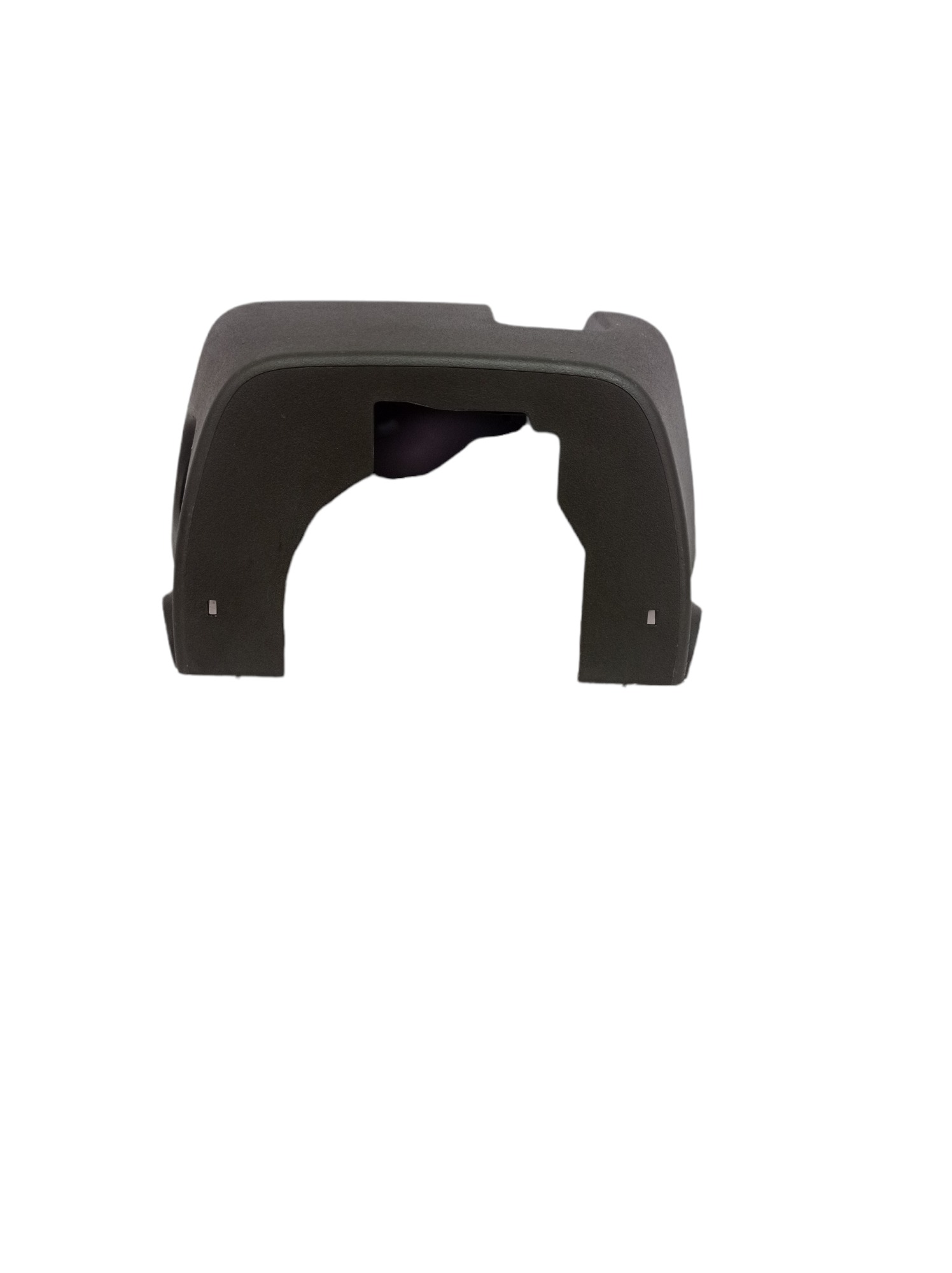 Capa Coluna Toyota Corolla 2009 A 2010 4528702370 5