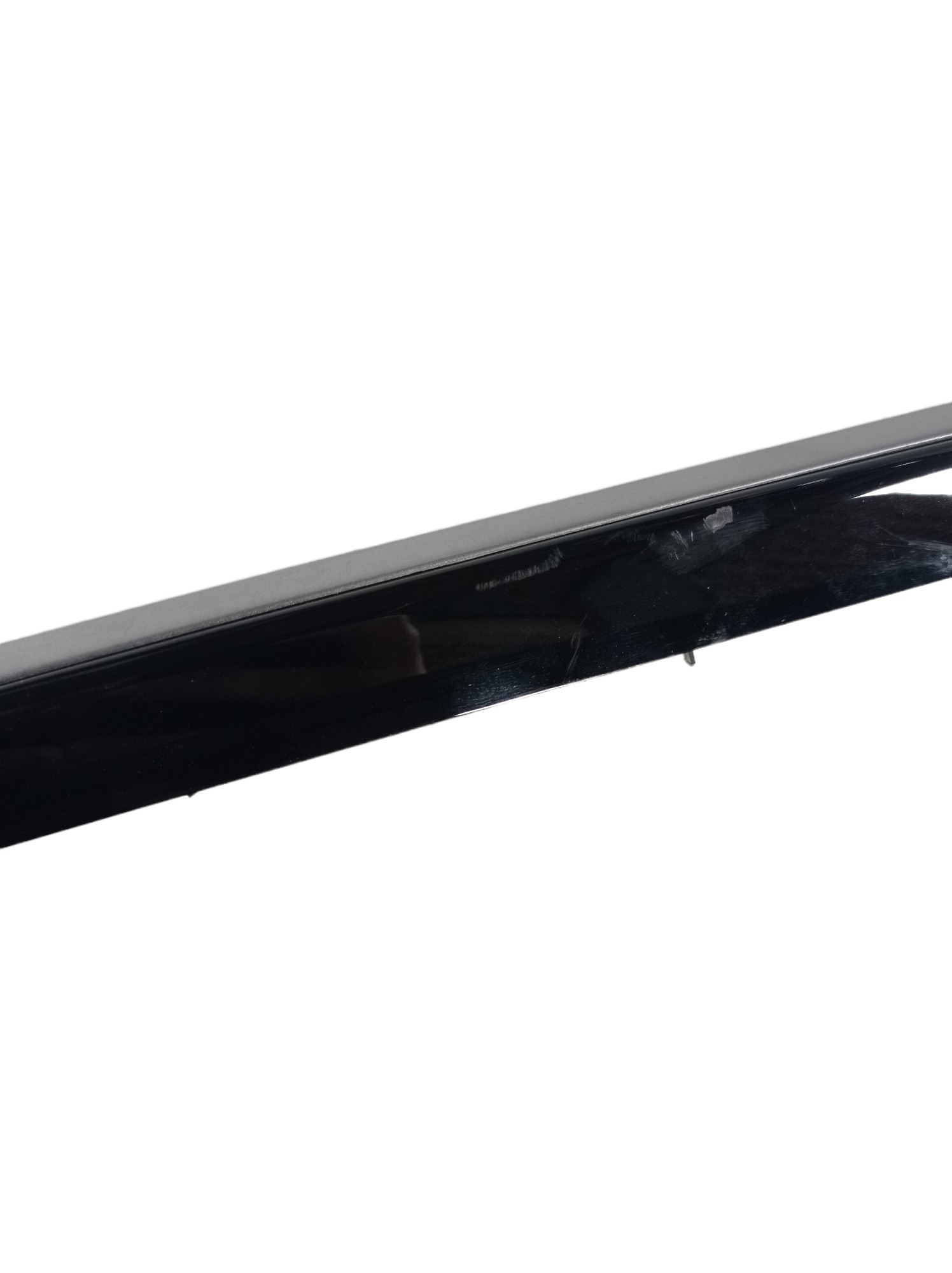 6ea858418 Moldura Painel Difusor Ar Vw Virtus 2018 5